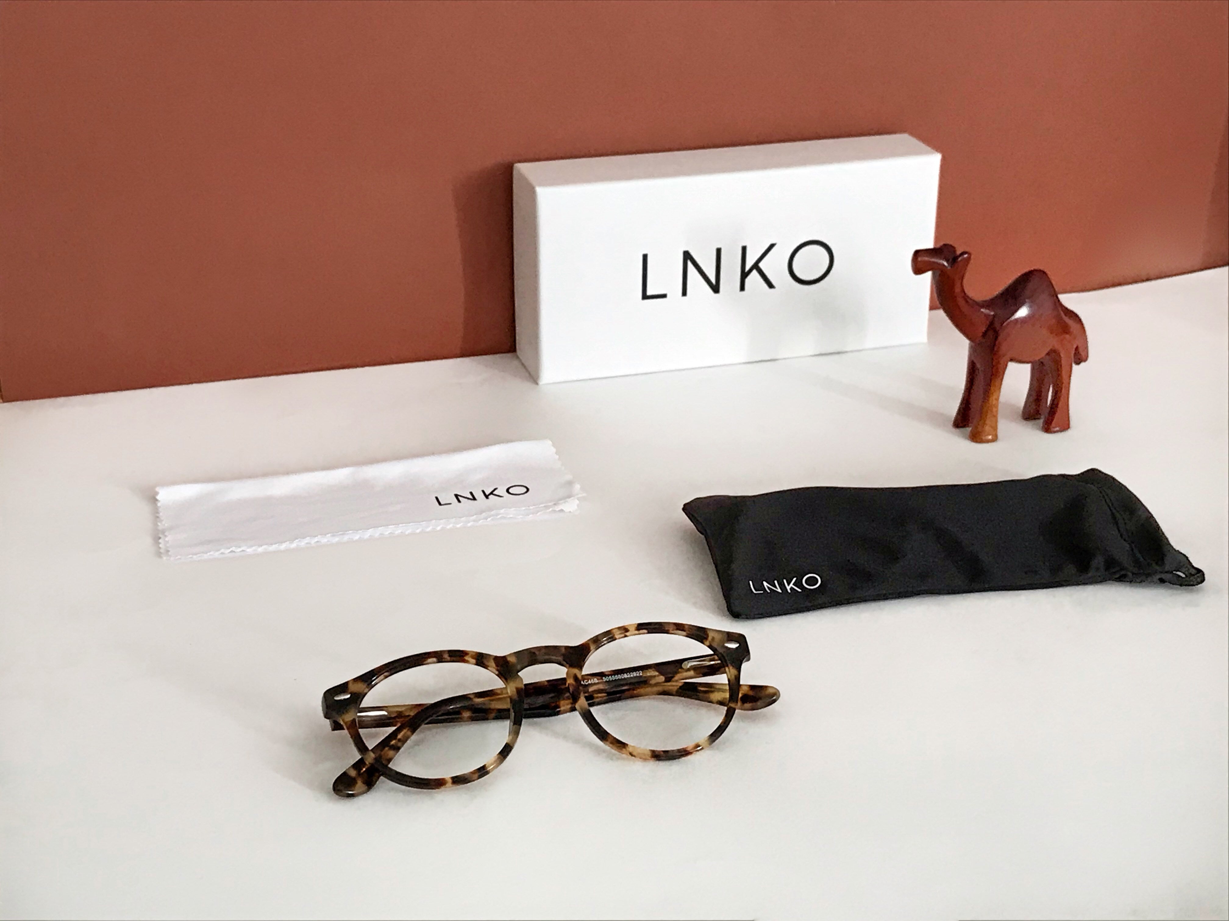 Pourquoi des lunettes anti-lumière bleue ?