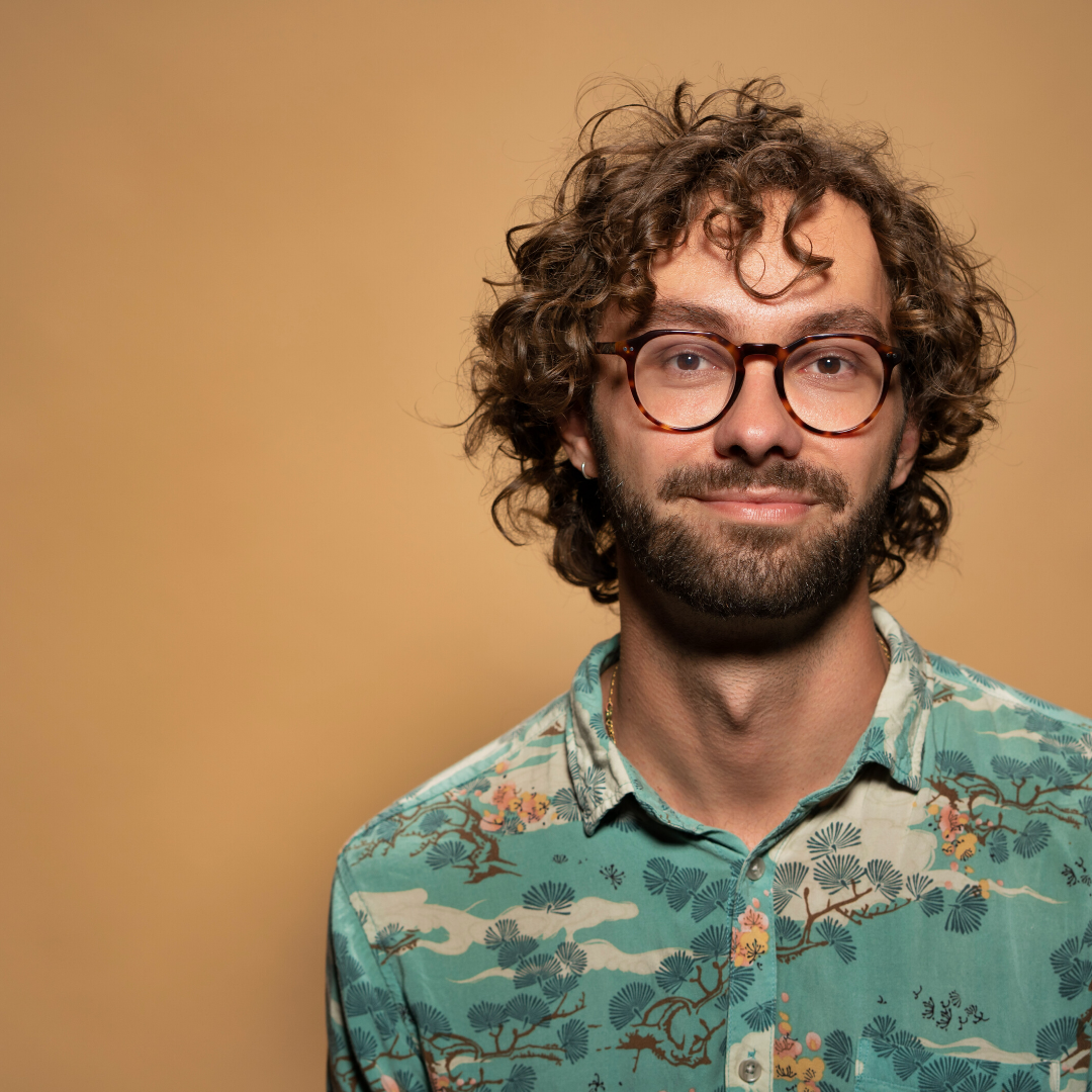 Découvrir la qualité de nos verres