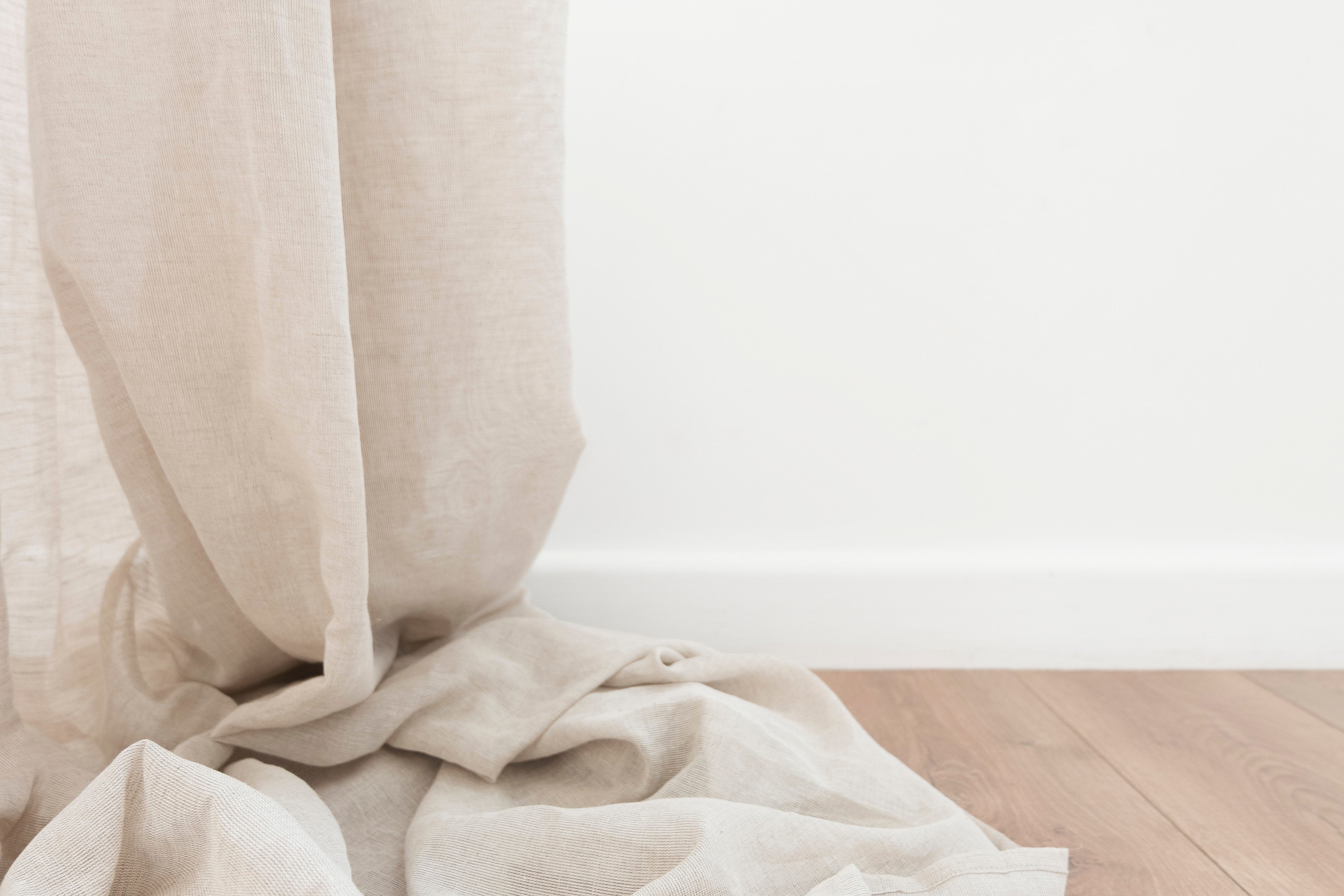 Nos 5 astuces pour réussir son télé-travail 💪🏼