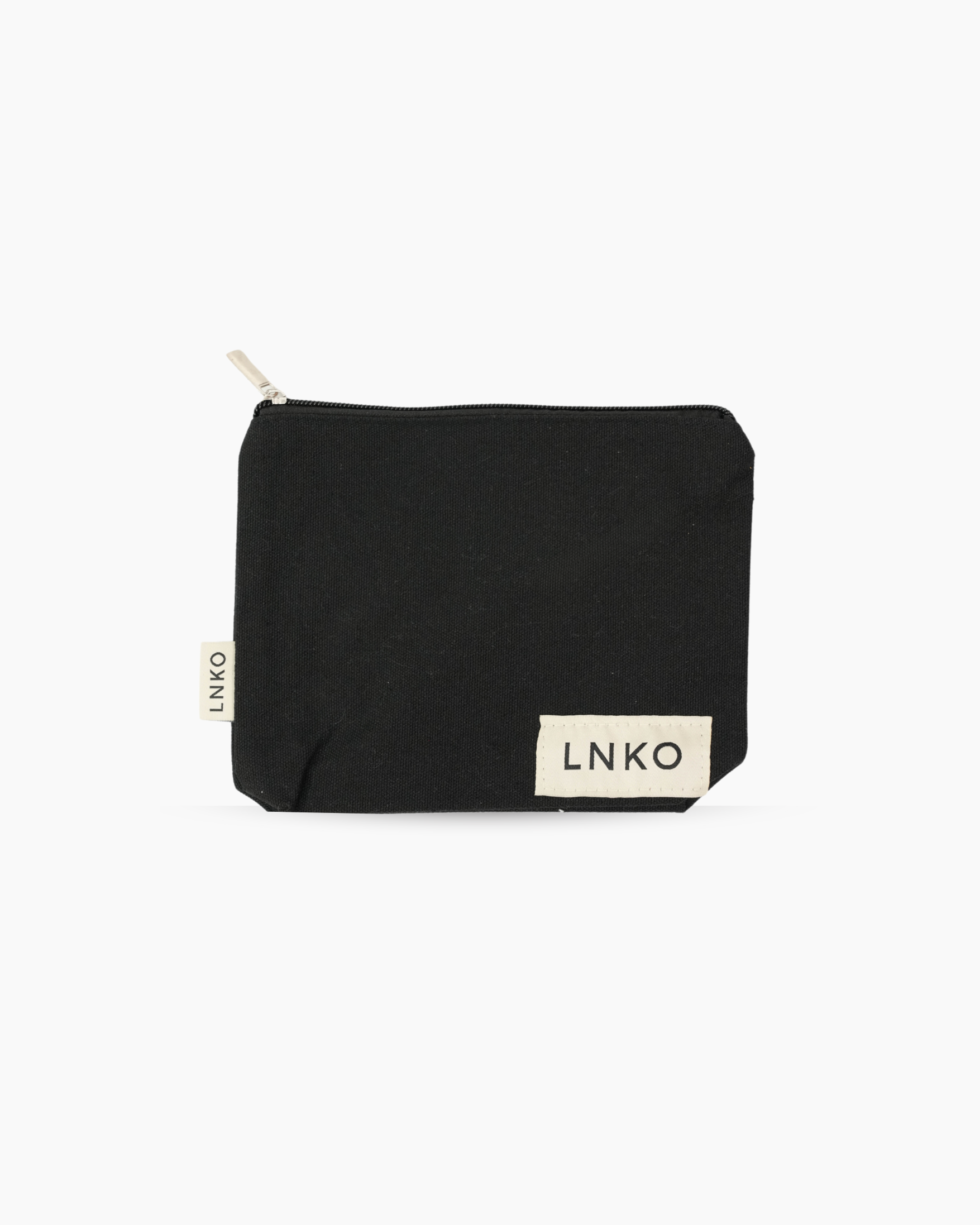 Pouch Midnight Bold