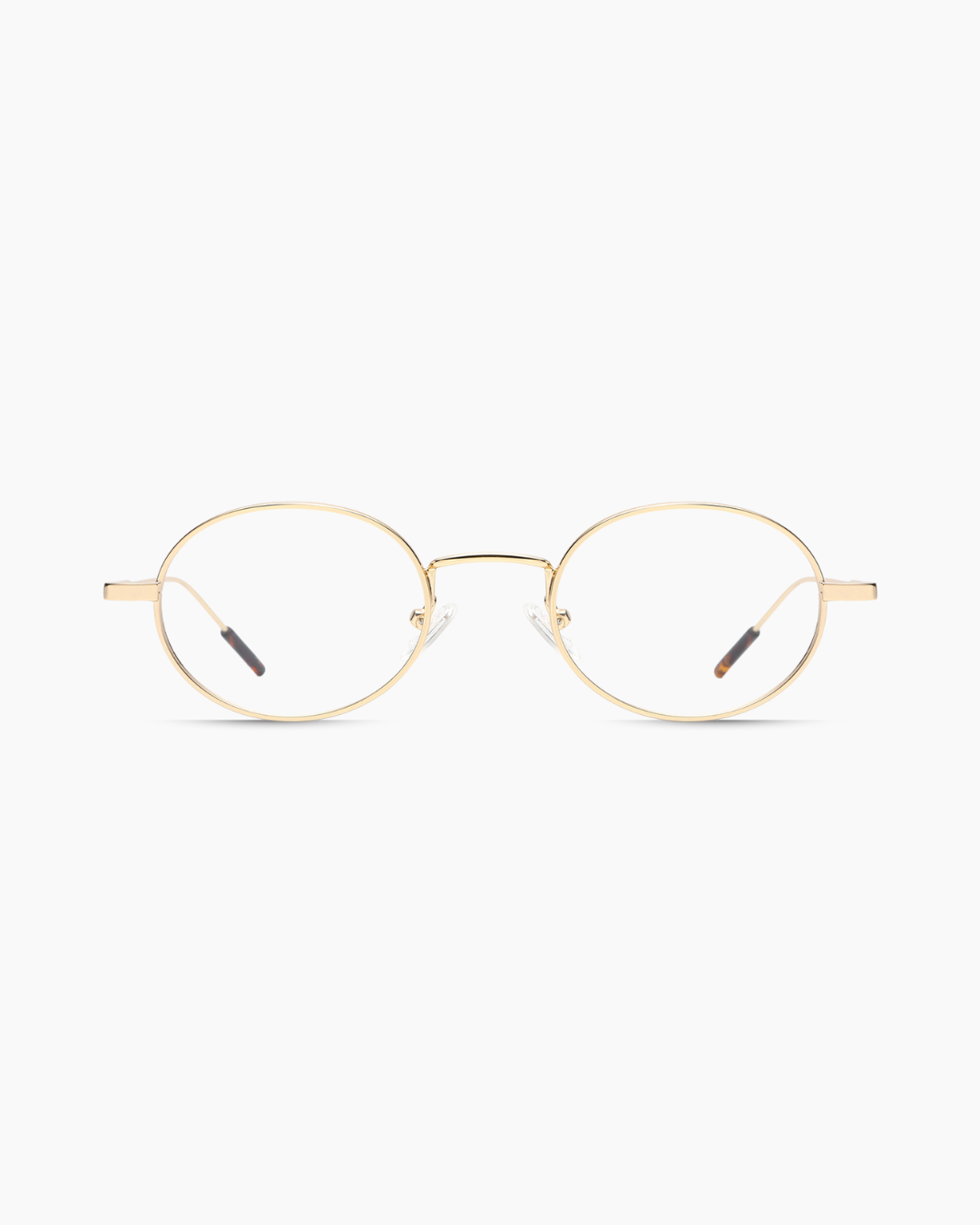 Copan - Gold