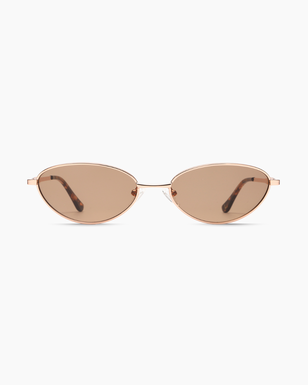 Aria - Rose gold