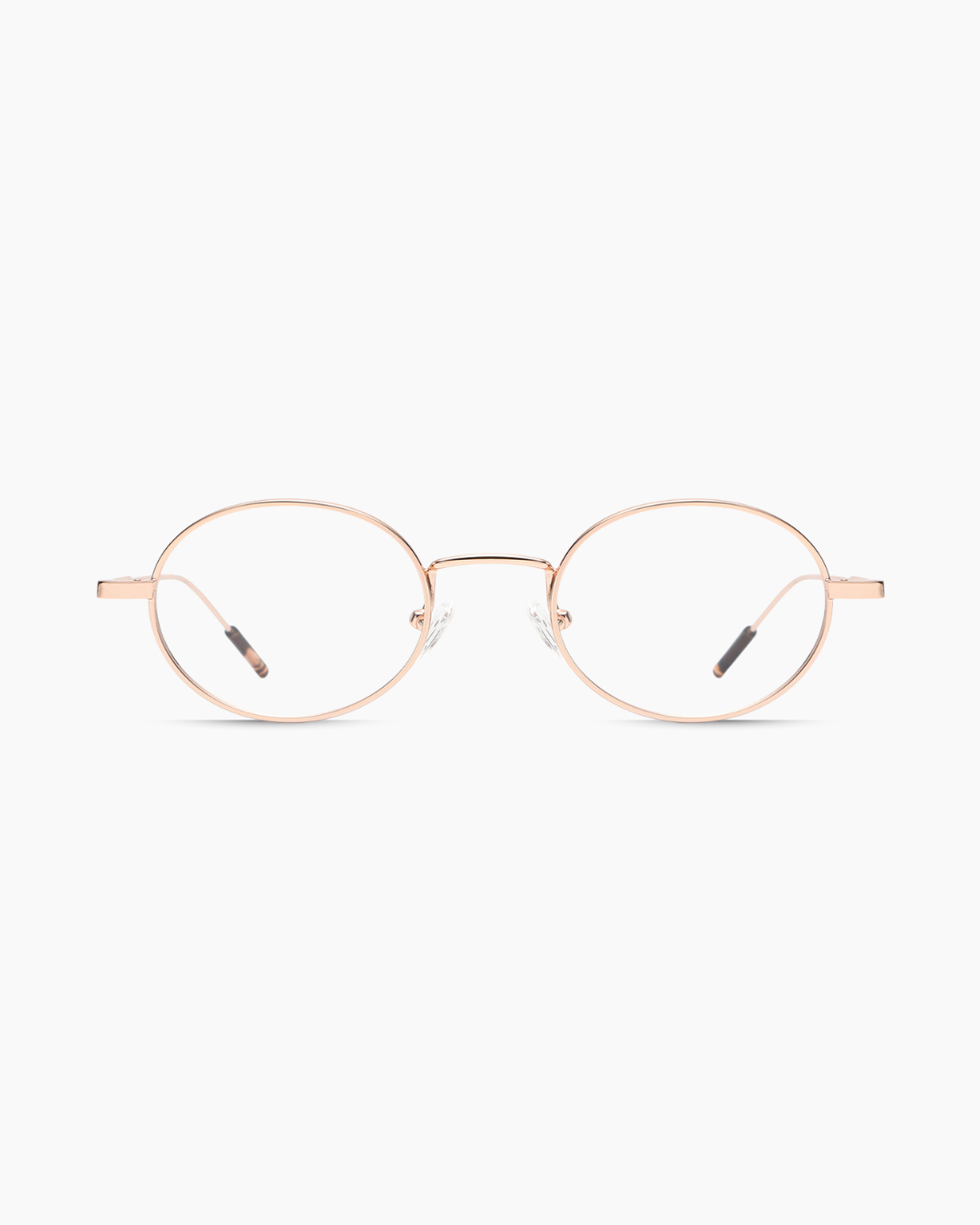 Copan - Rose Gold