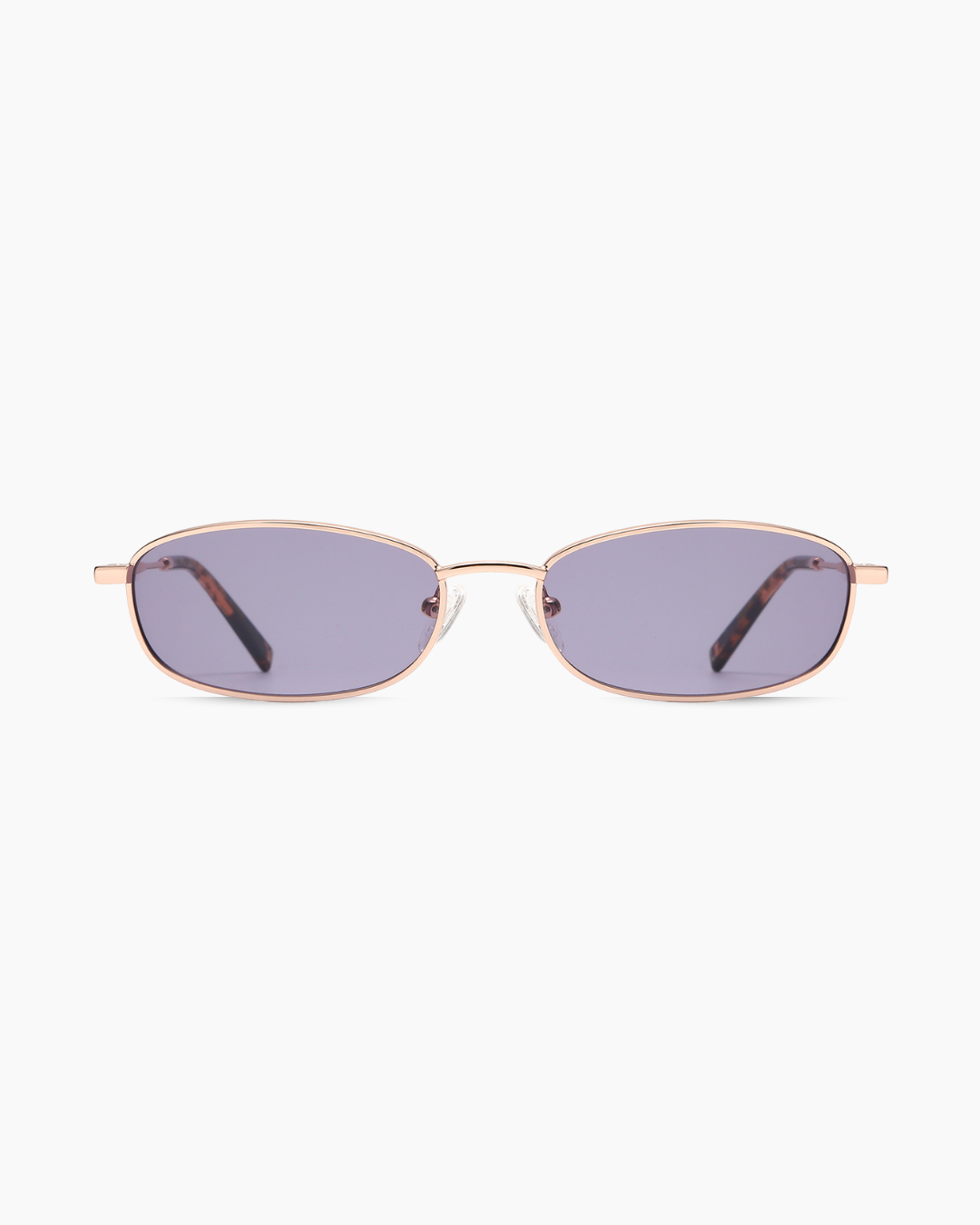 Chichica - Rose Gold