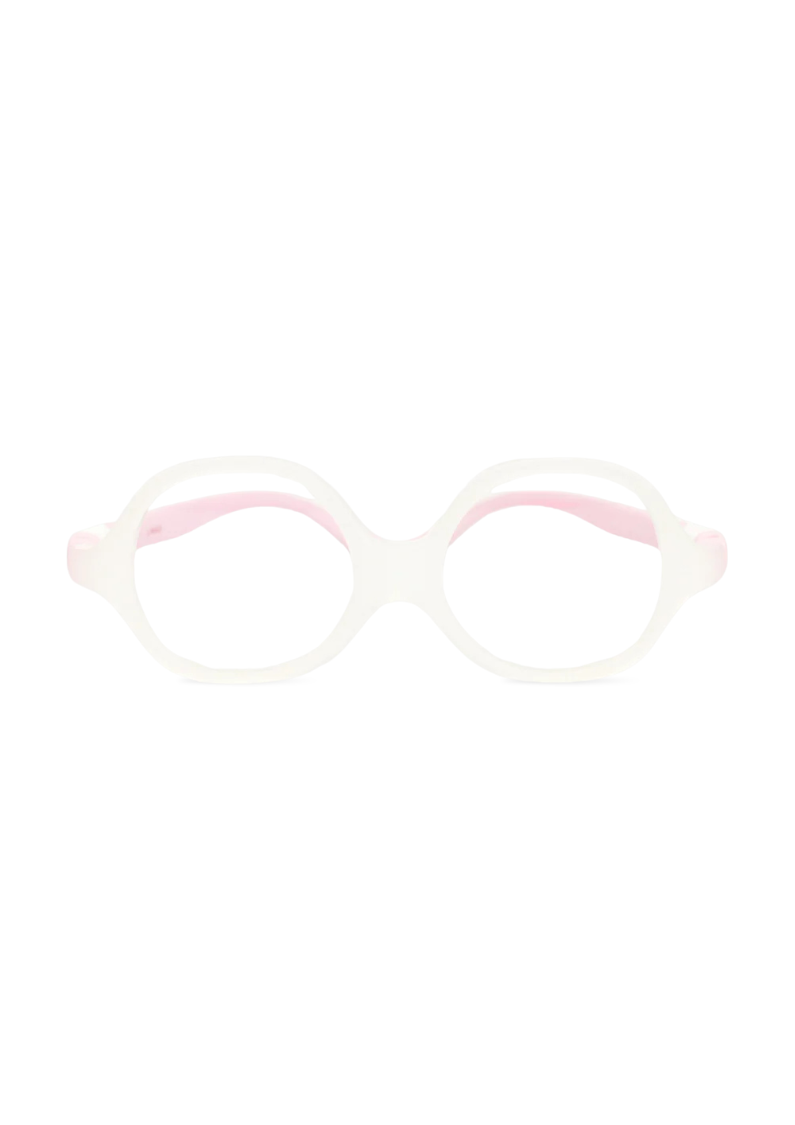 Marcus-Cotton Candy