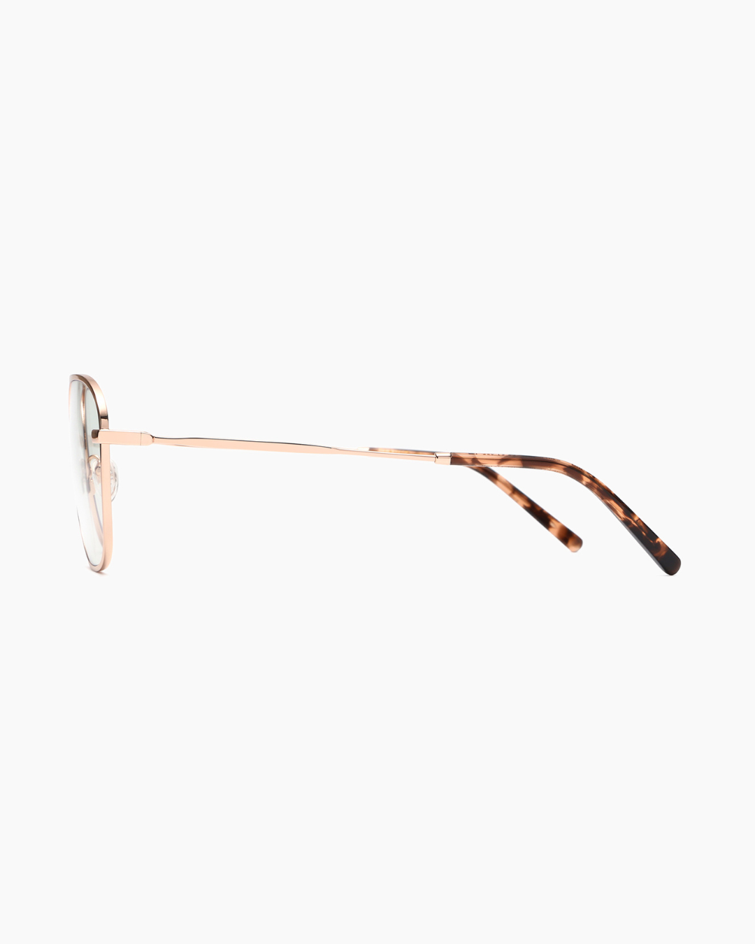 Zana - Rose Gold