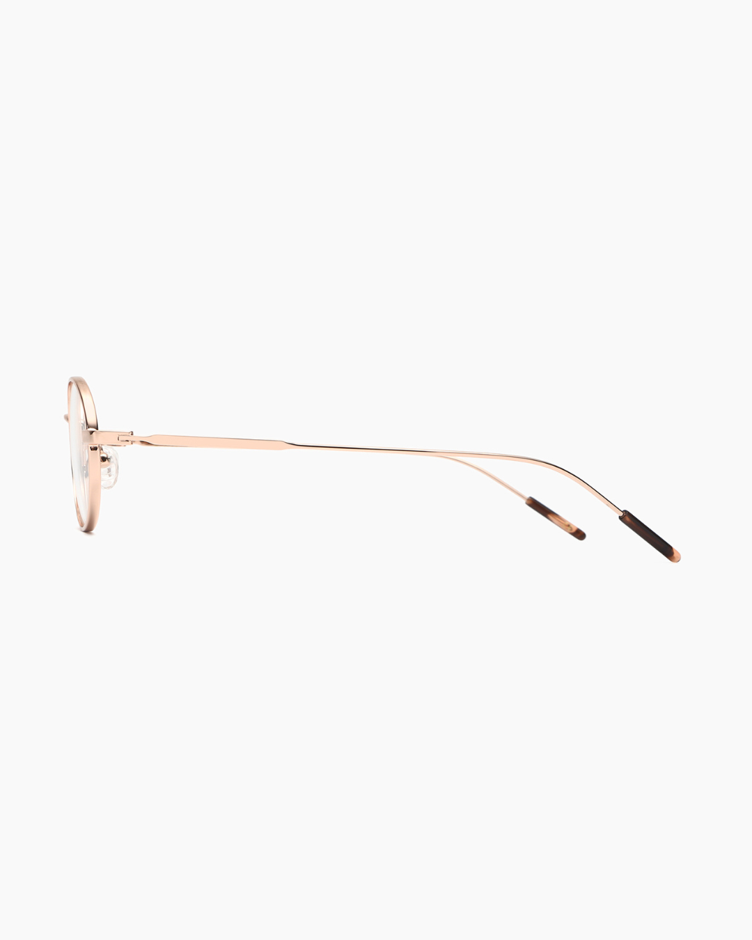 Copan - Rose Gold