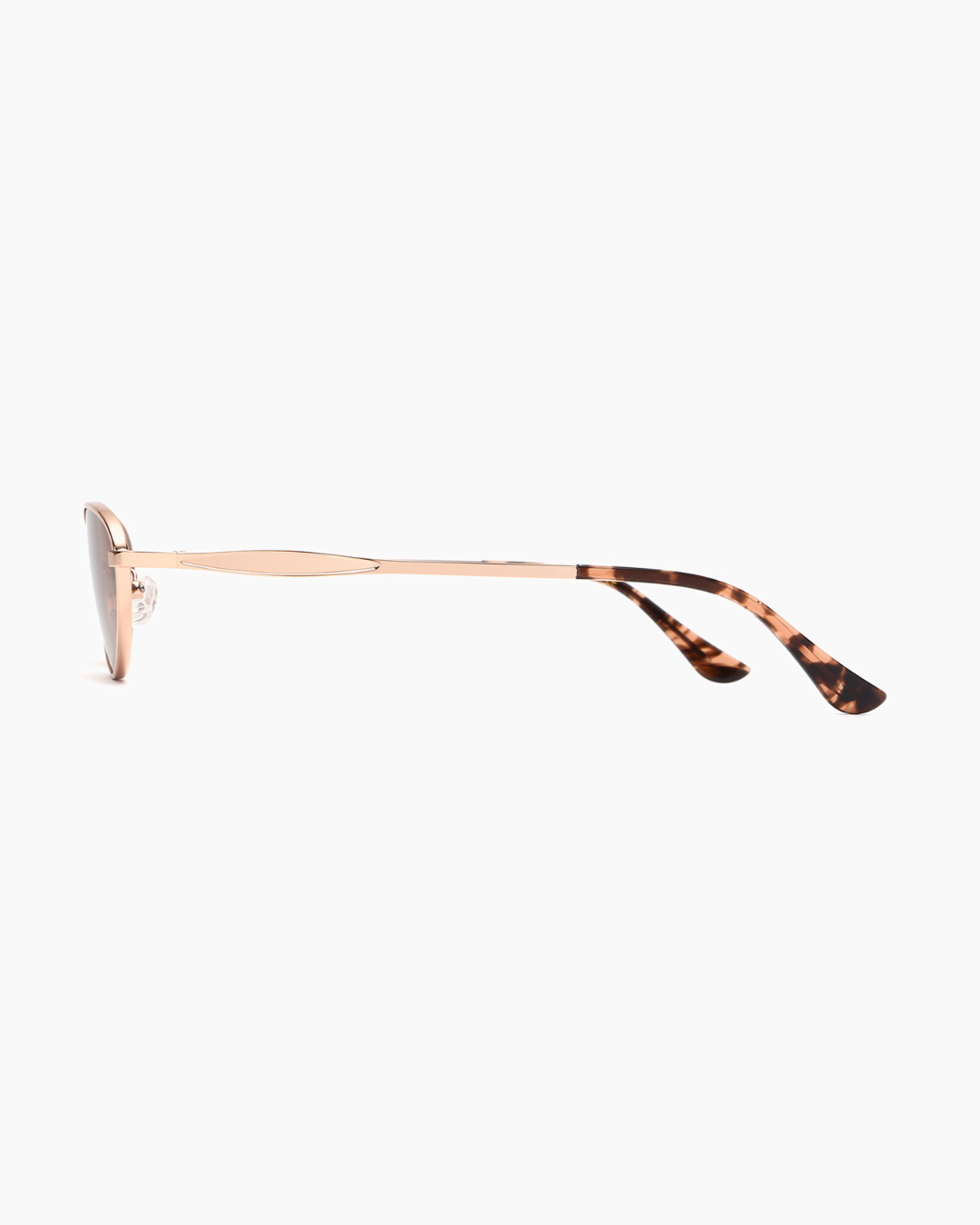 Aria - Rose gold