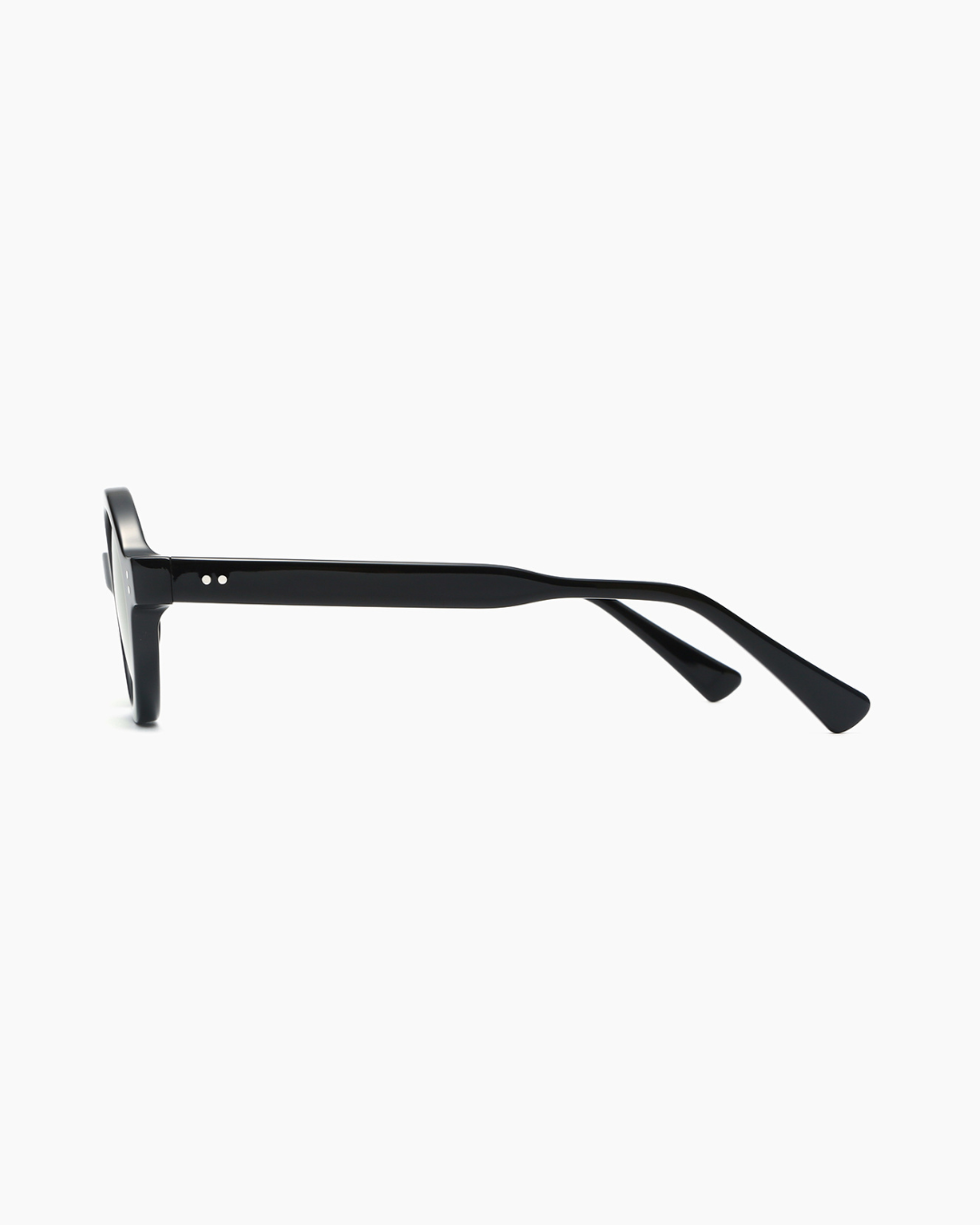 Zeno - Midnight black