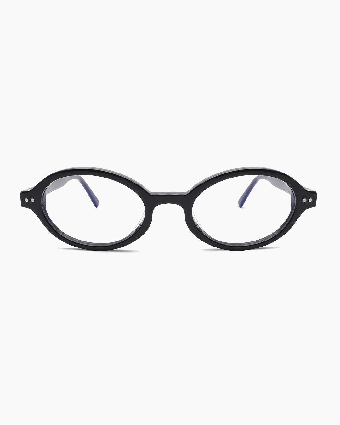 Brisa - Midnight black