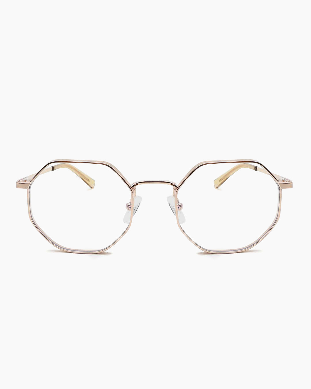 Azul - Rose Gold