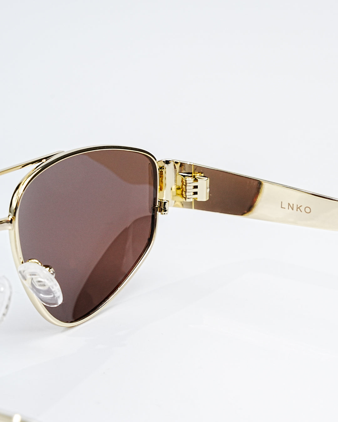 Thiago-Brown