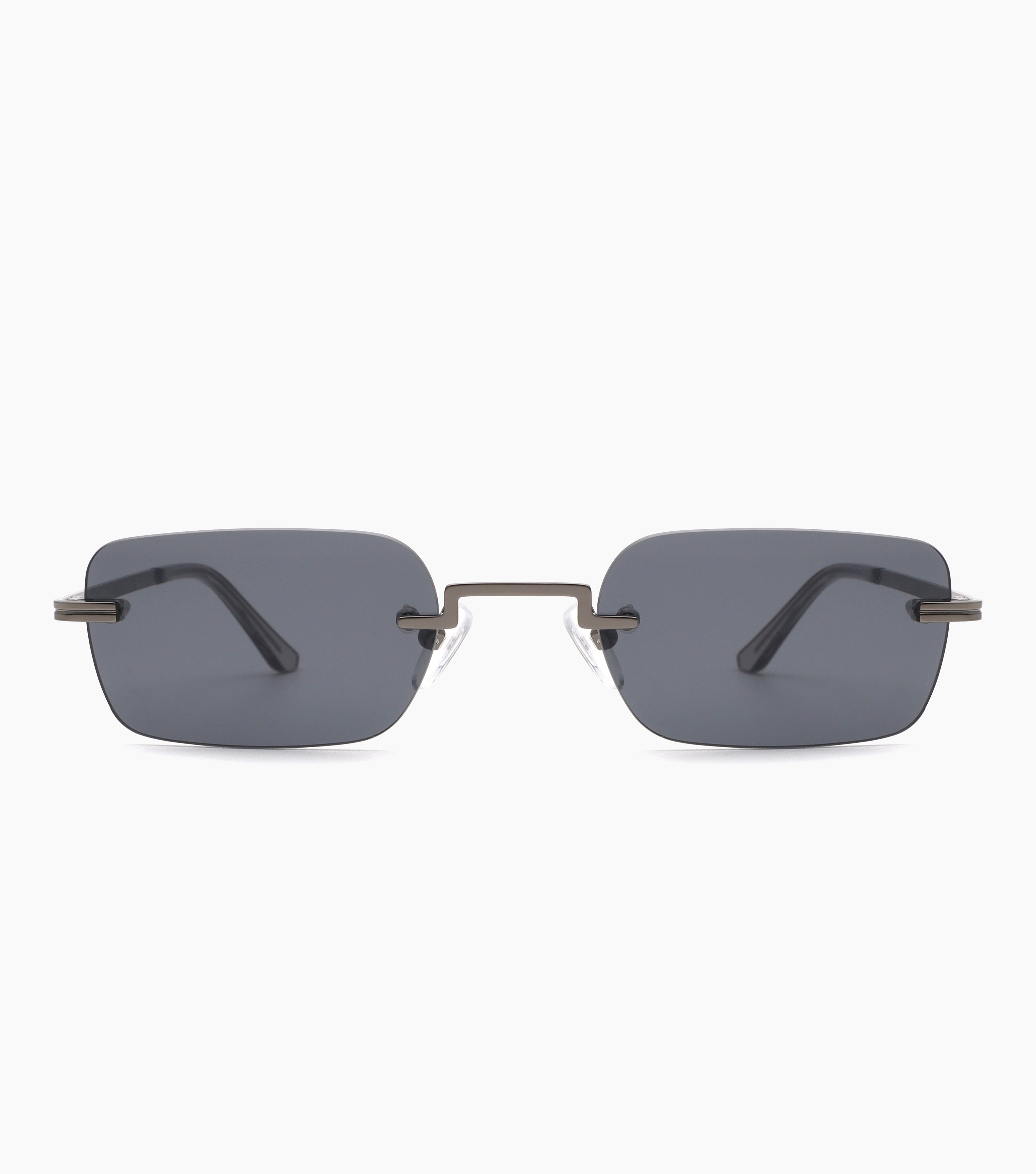 Bold - Steel Grey