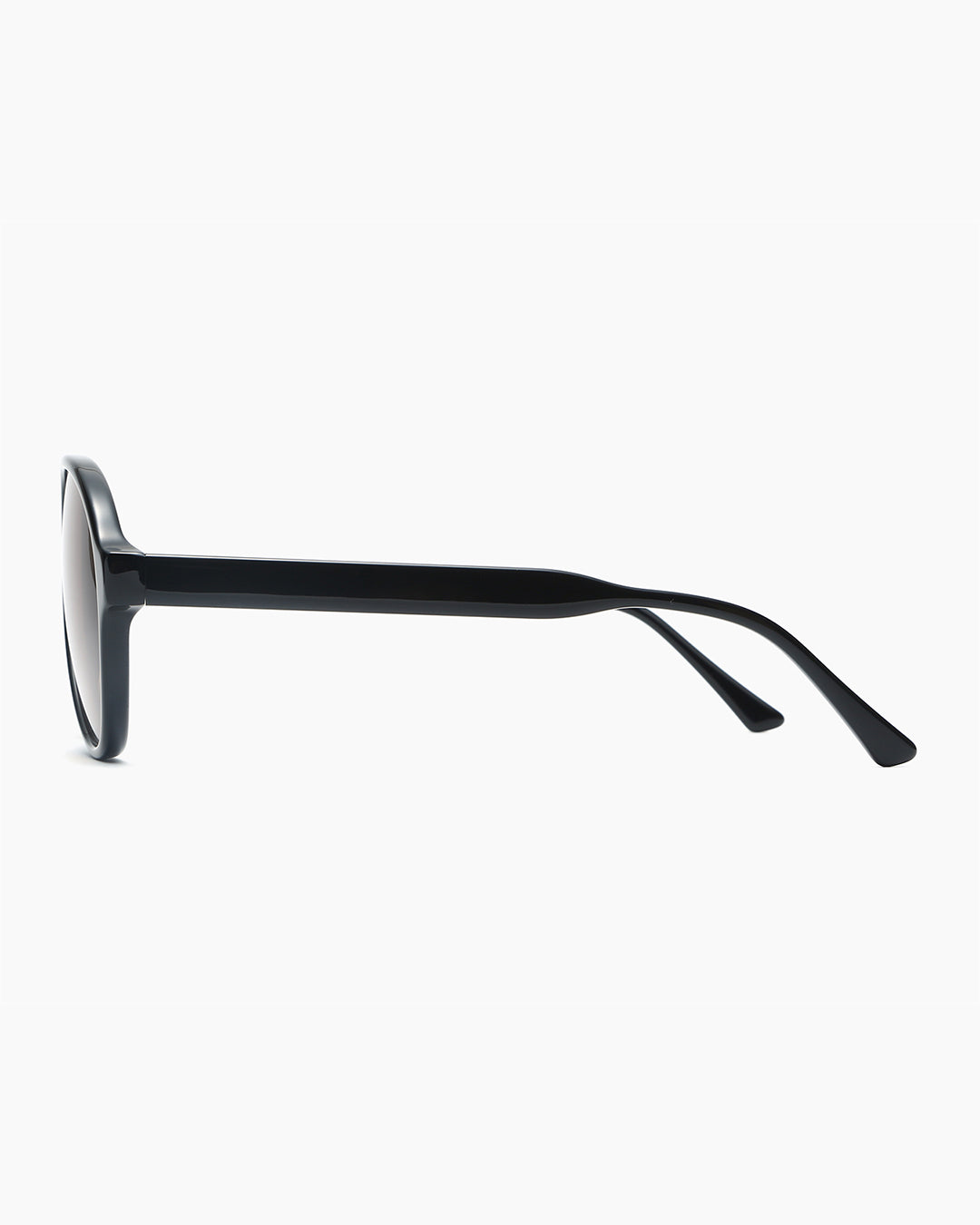 Copacabana - Midnight Black