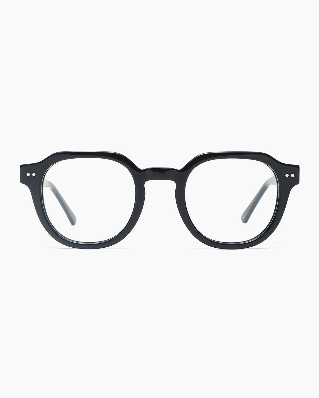 Levi - Midnight black