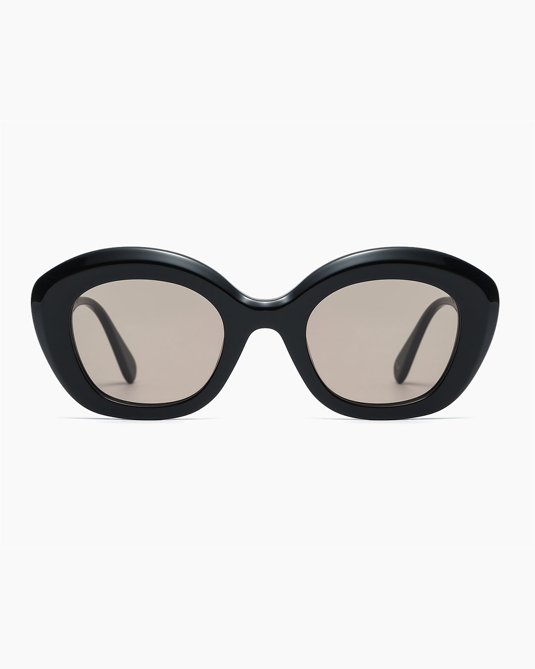 Pesca - Midnight black