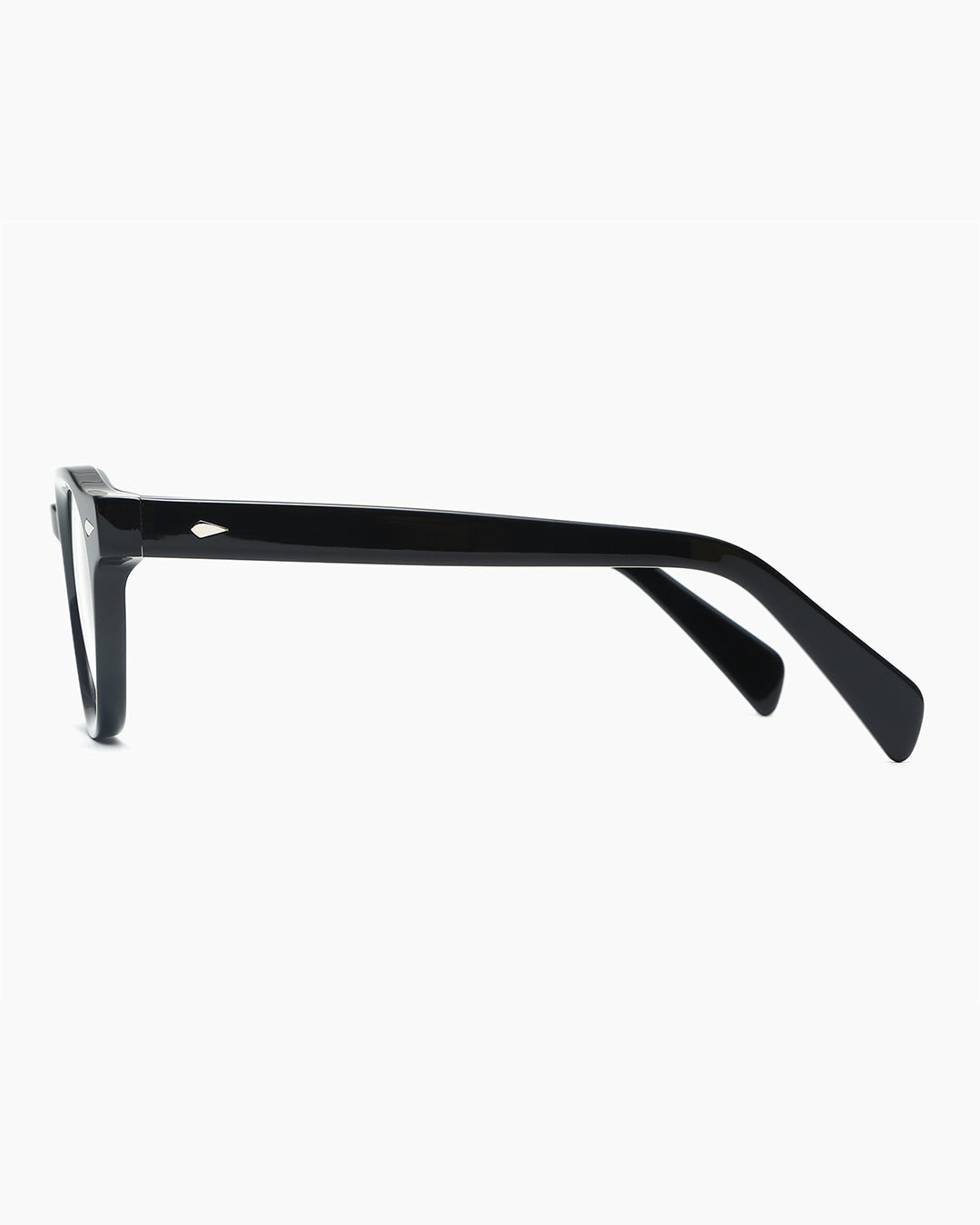 Ciro - Midnight black
