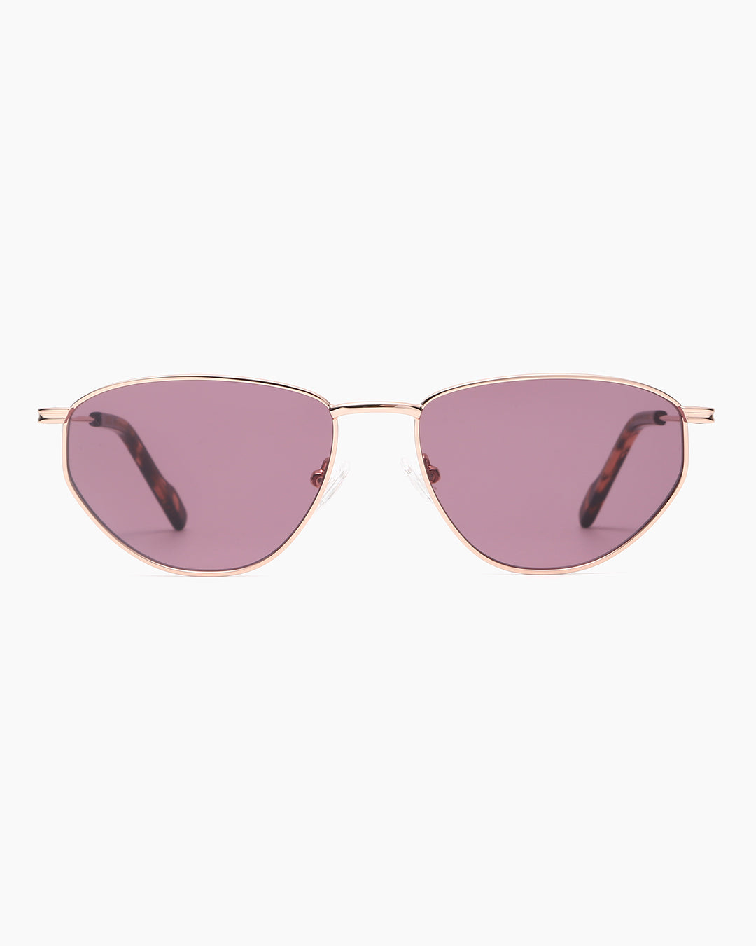 Gruda - Rose gold