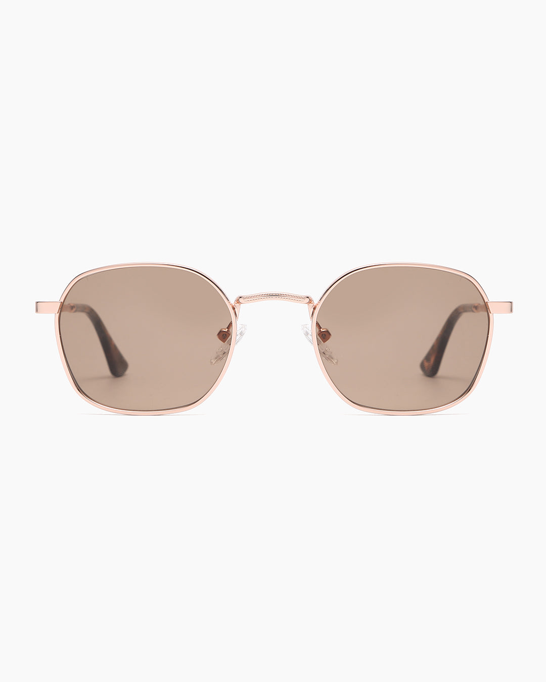 Pacifico - Rose Gold