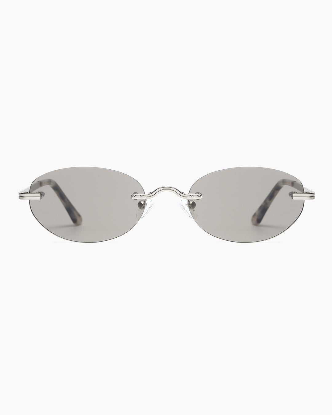 Boreti - Silver