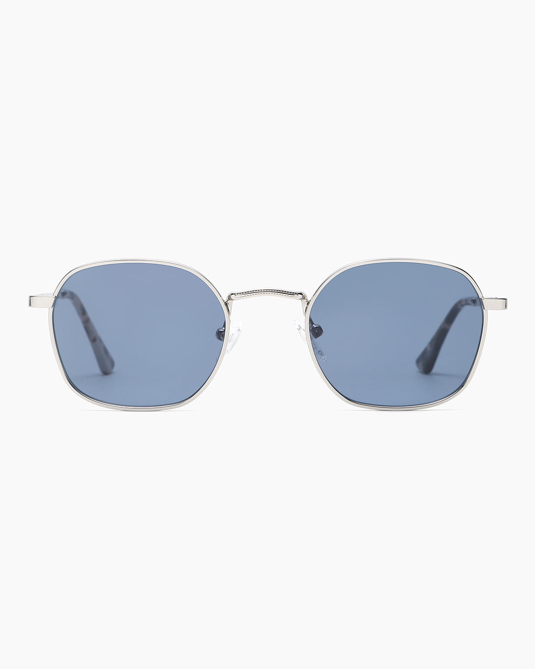 Pacifico - Grey