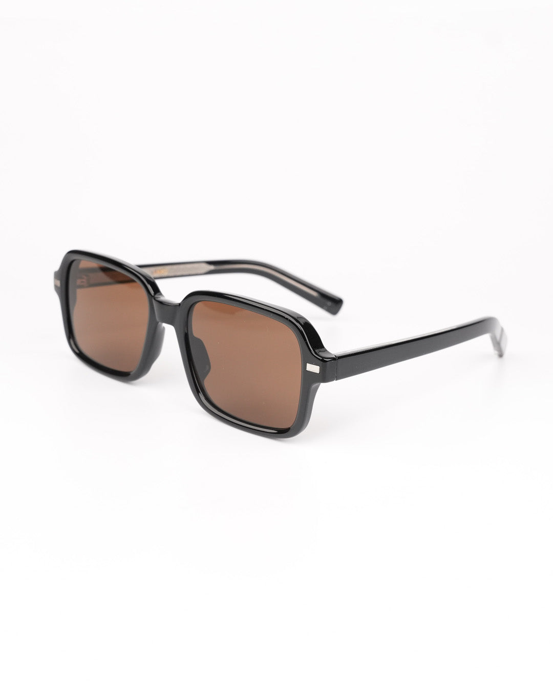 Ivy - Midnight Black