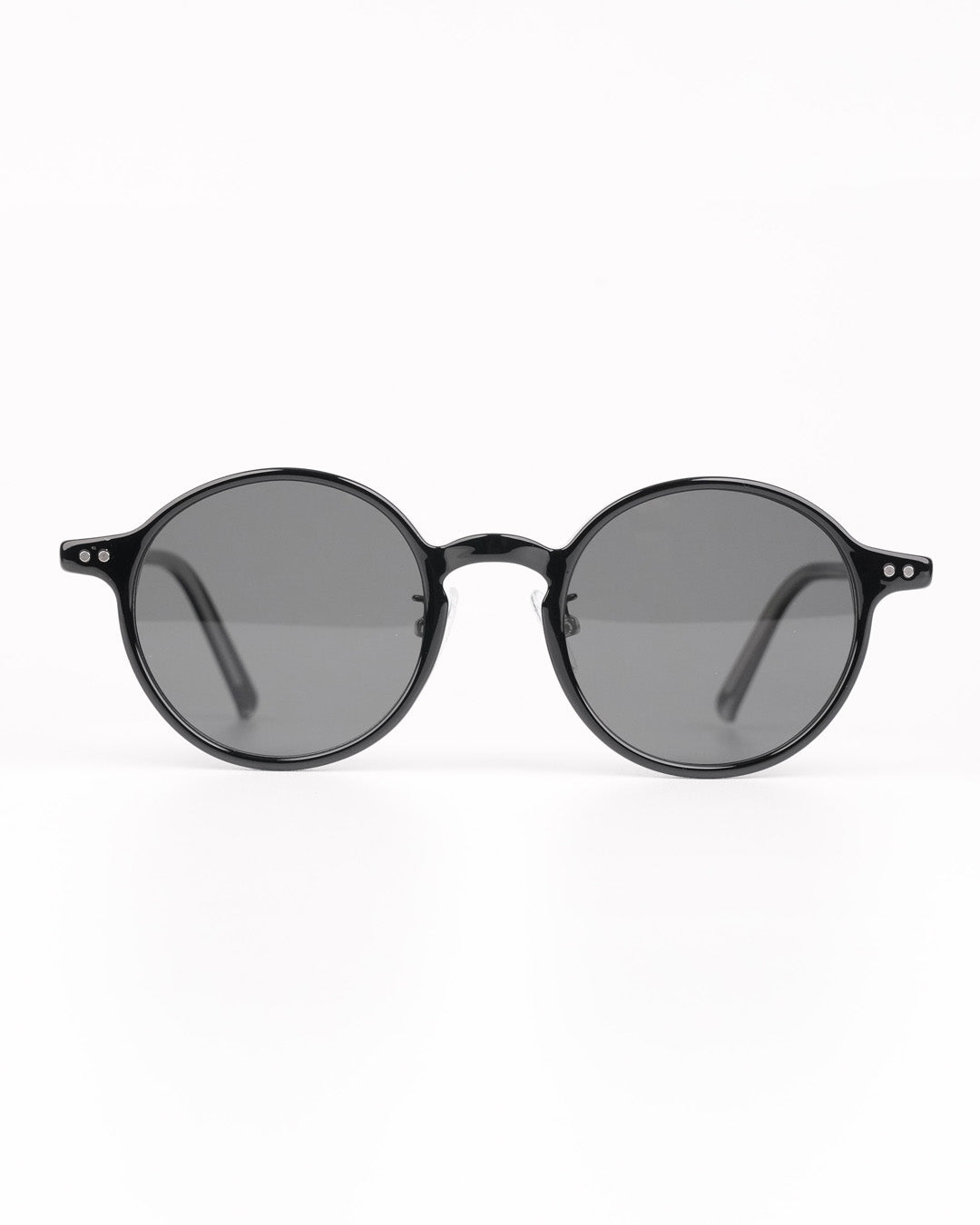 Cavina - Midnight Black