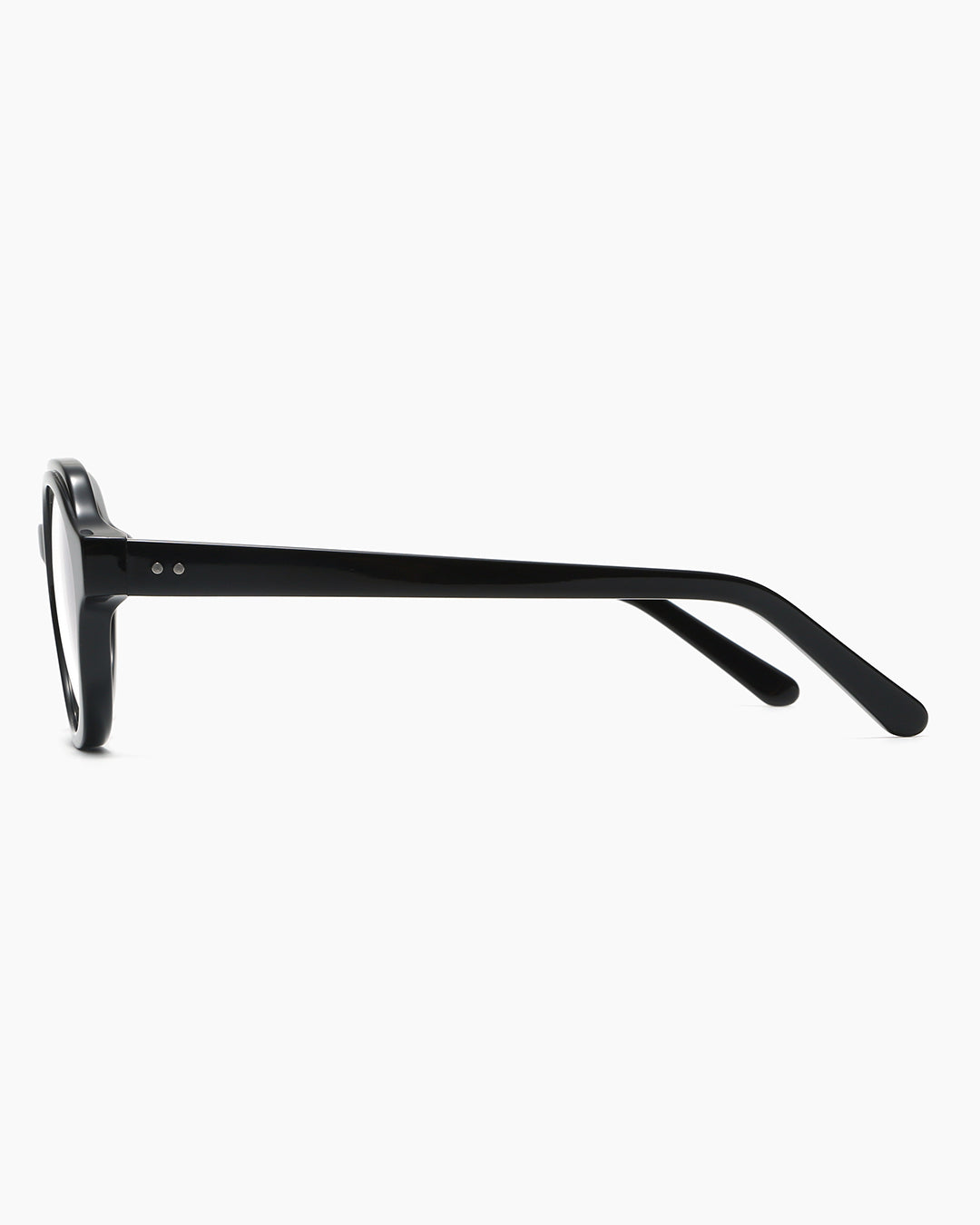 Carmela - Midnight Black