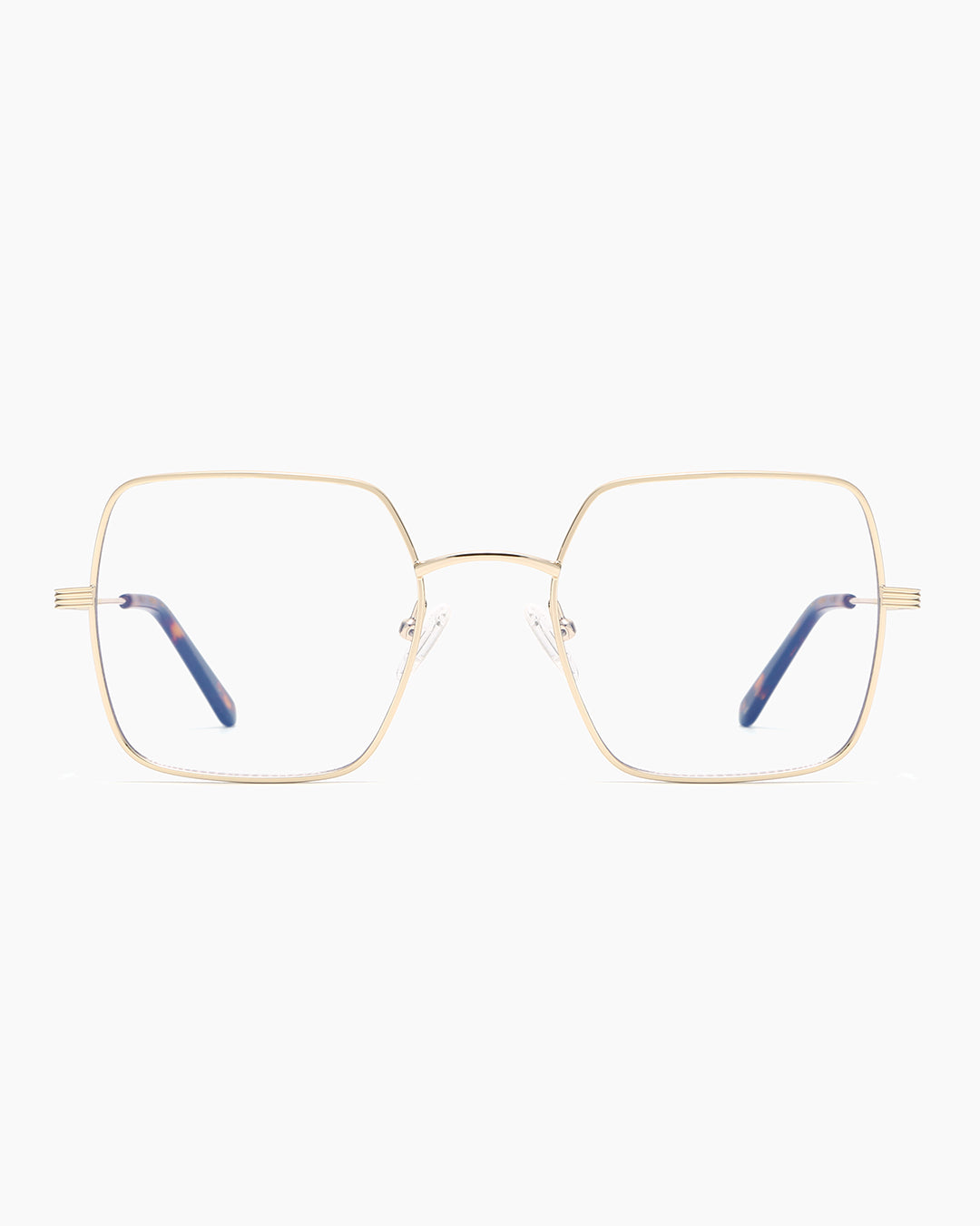 Andina - Gold