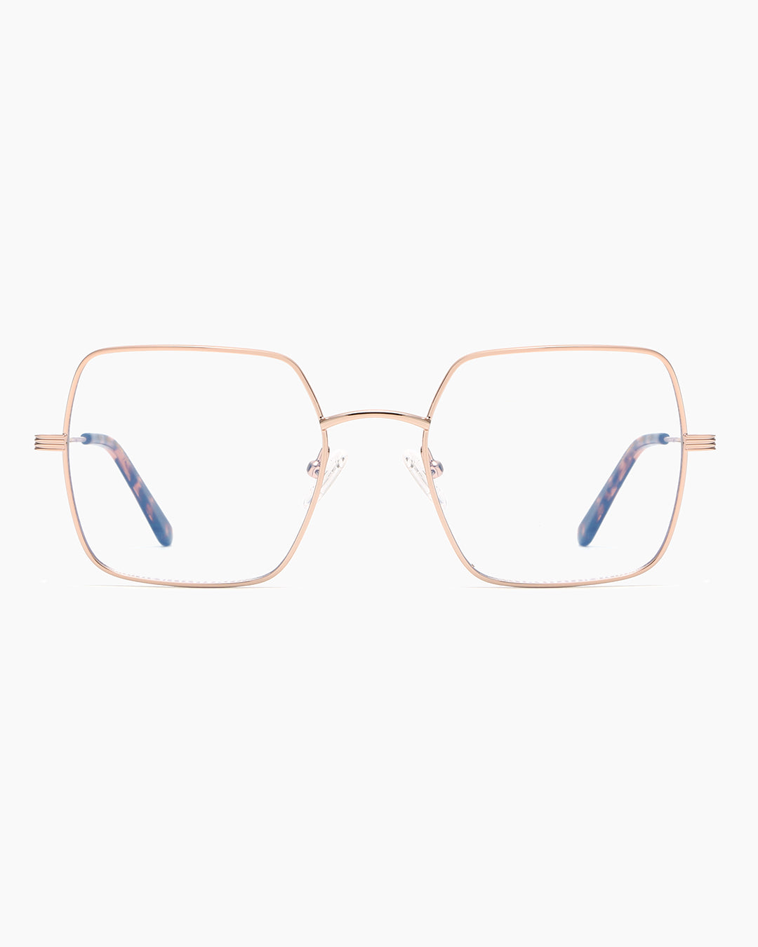 Andina - Rose Gold