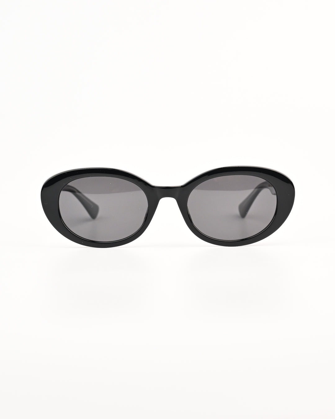 Adria - Midnight Black