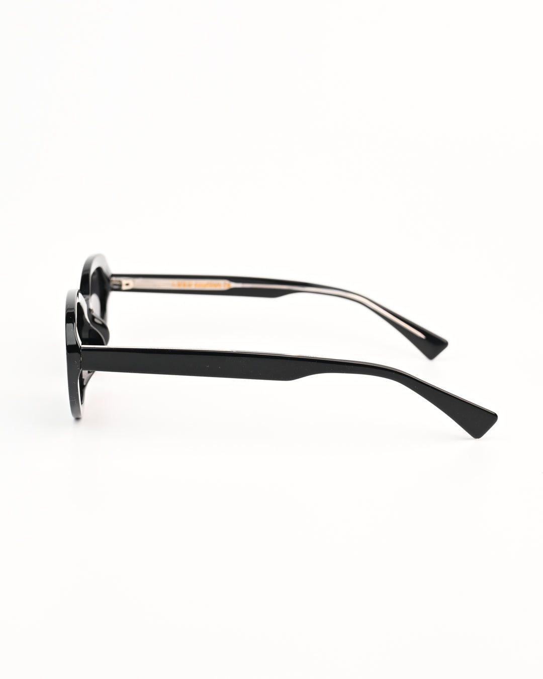 Adria - Midnight Black