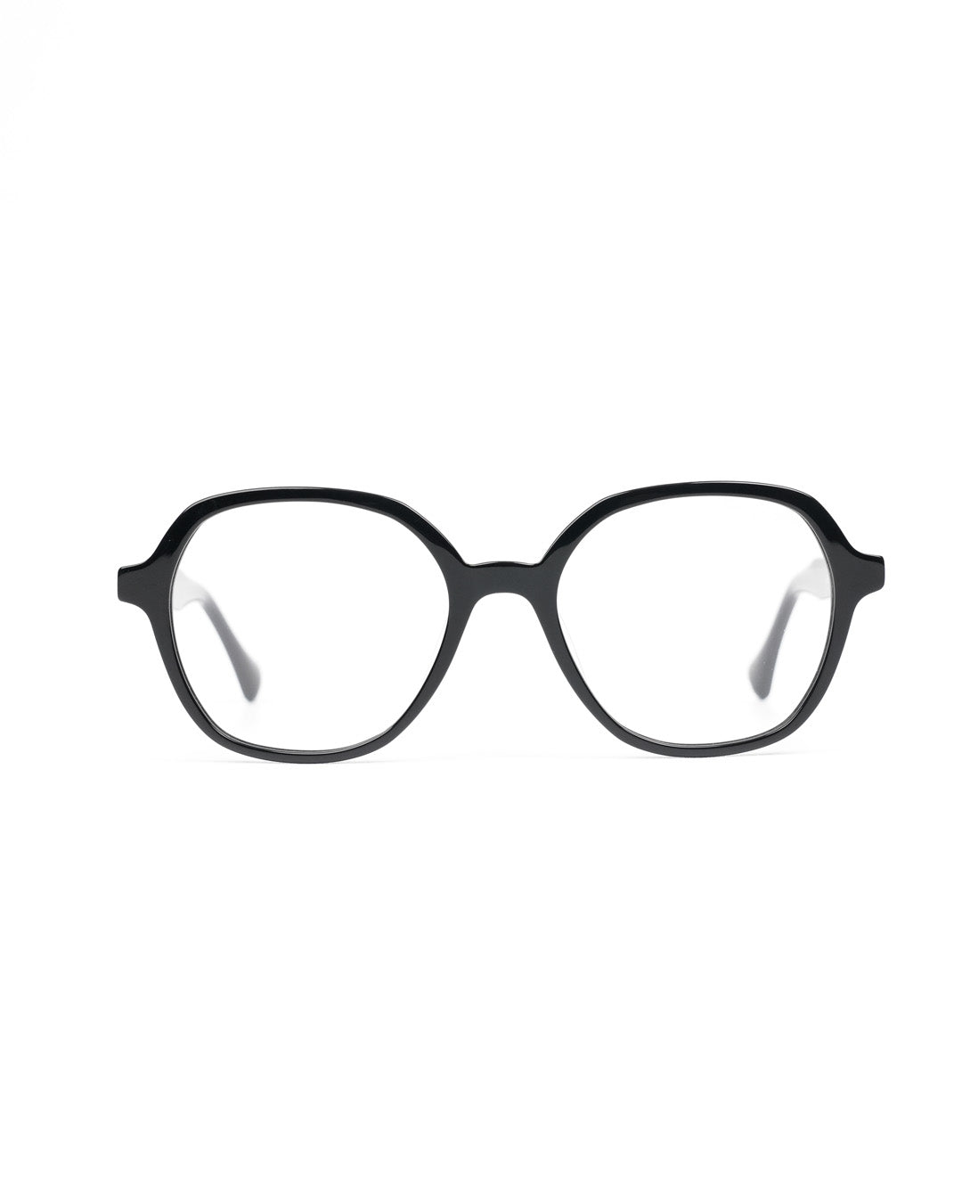 Alcyon - Noir Profond