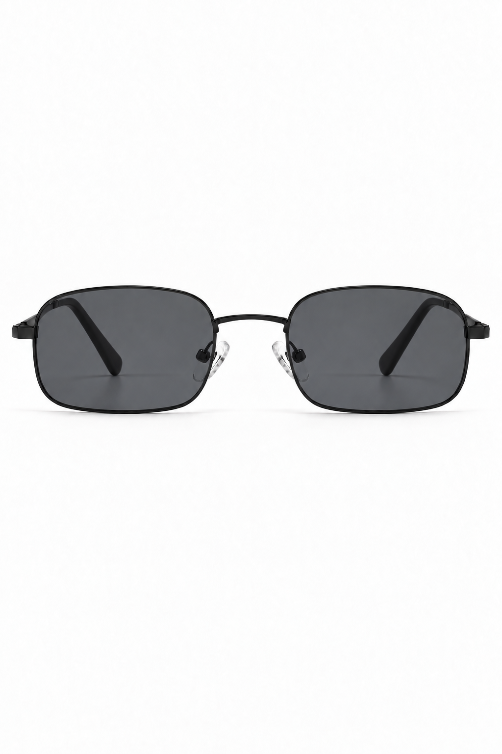 Ashford - Black