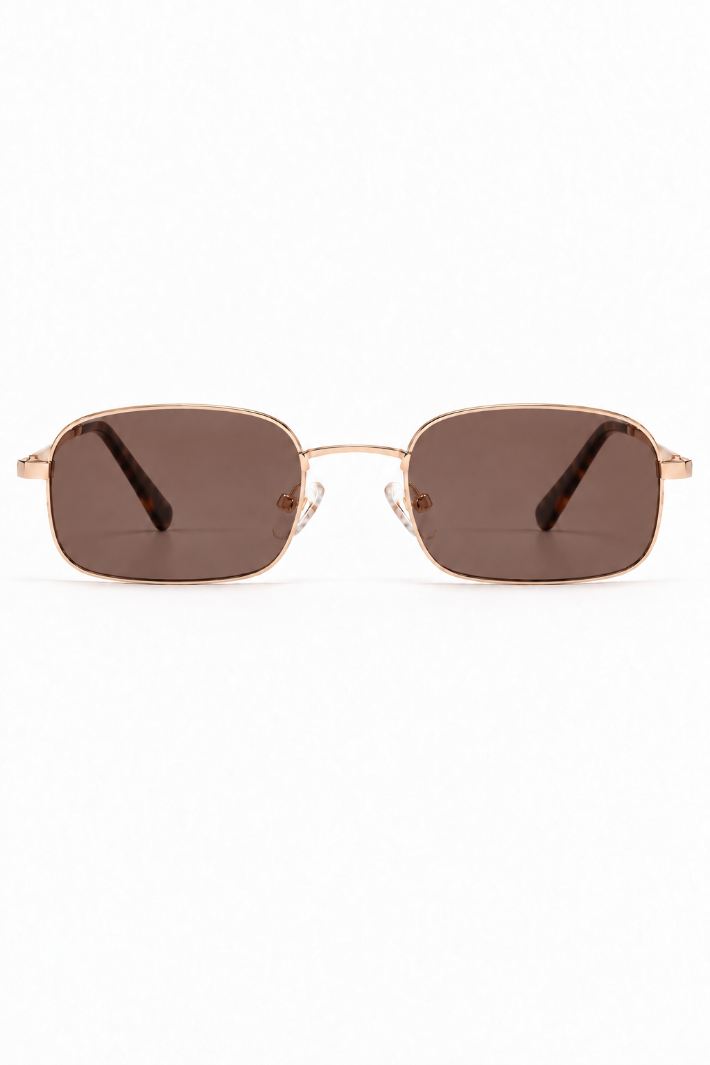 Ashford - Brown gold