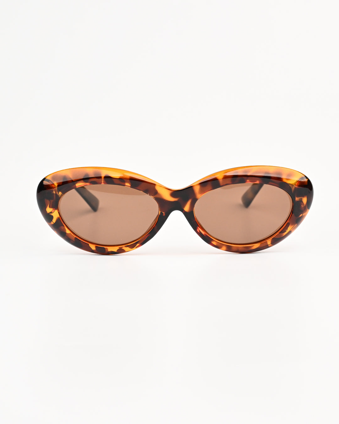 Belvia - Toffee
