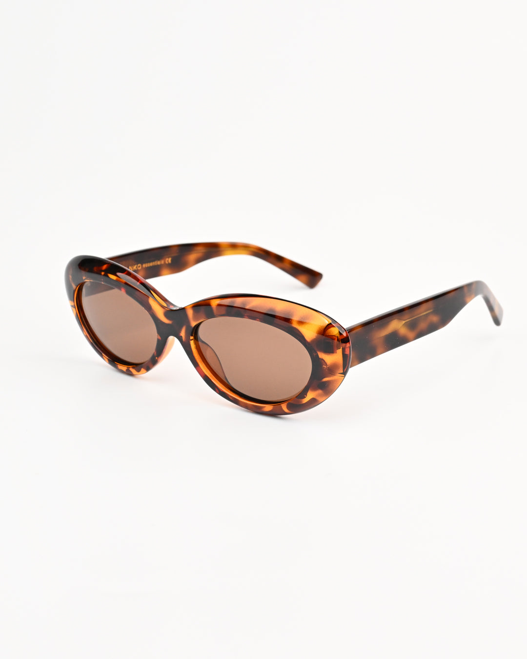 Belvia - Toffee
