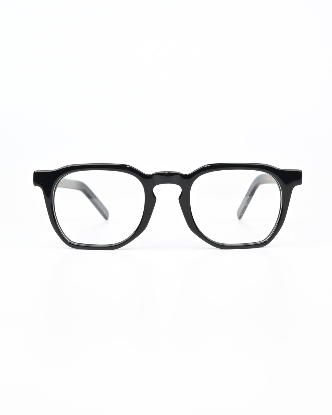 Bluewave - Midnight black