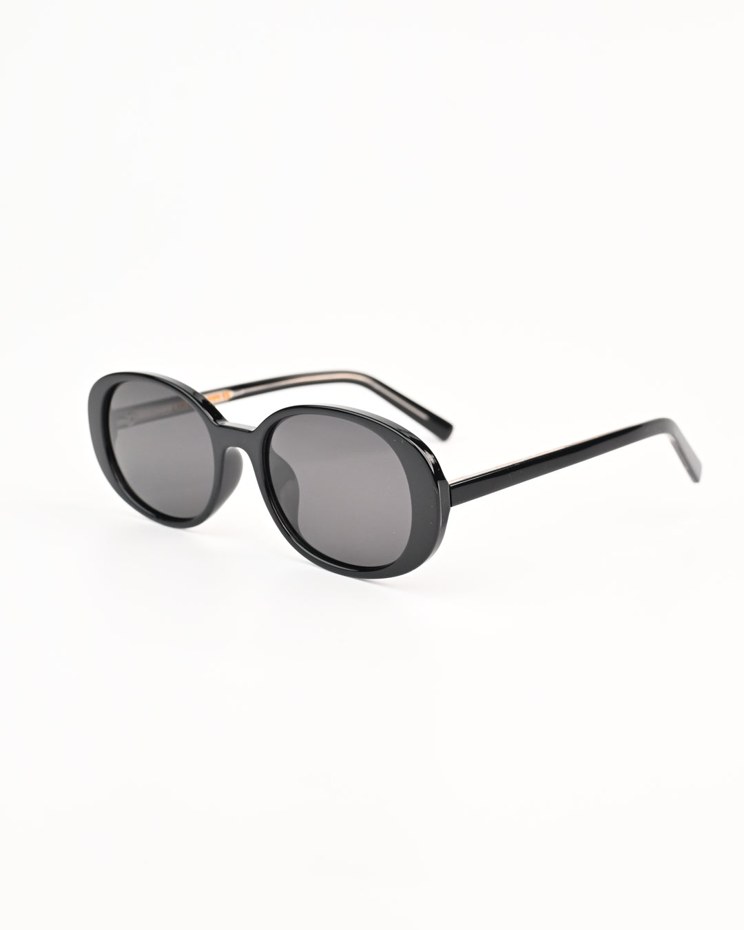 Carena - Midnight Black