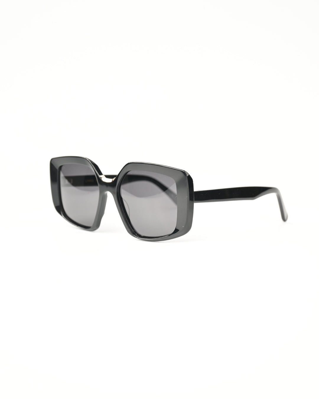 Castel - Midnight Black