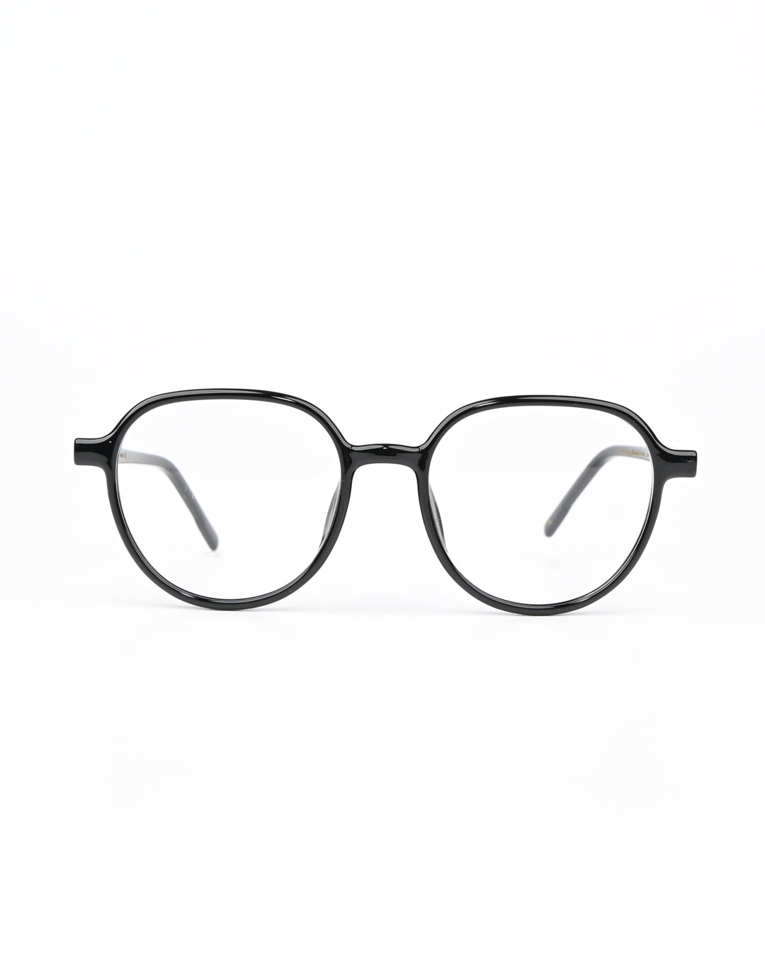 Clearbay - Midnight black