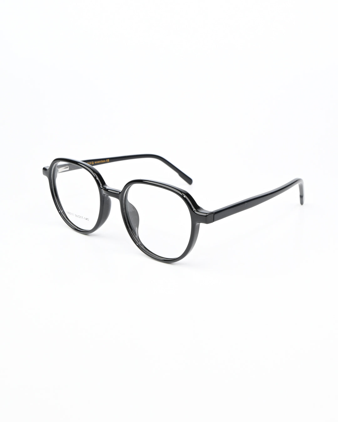 Clearbay - Midnight black