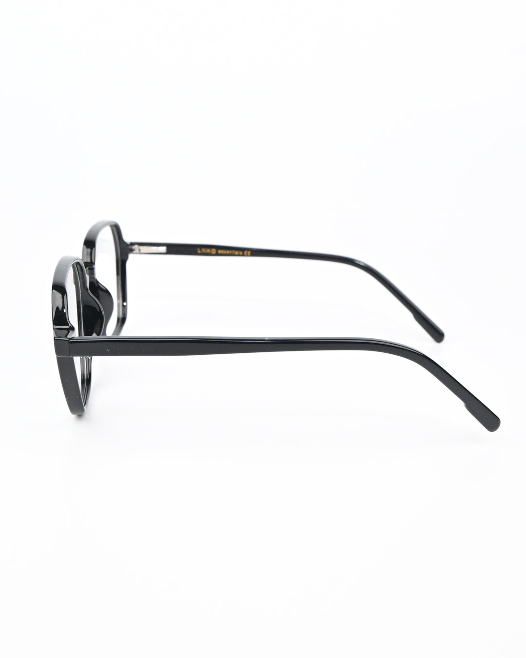 Croisette - Midnight black