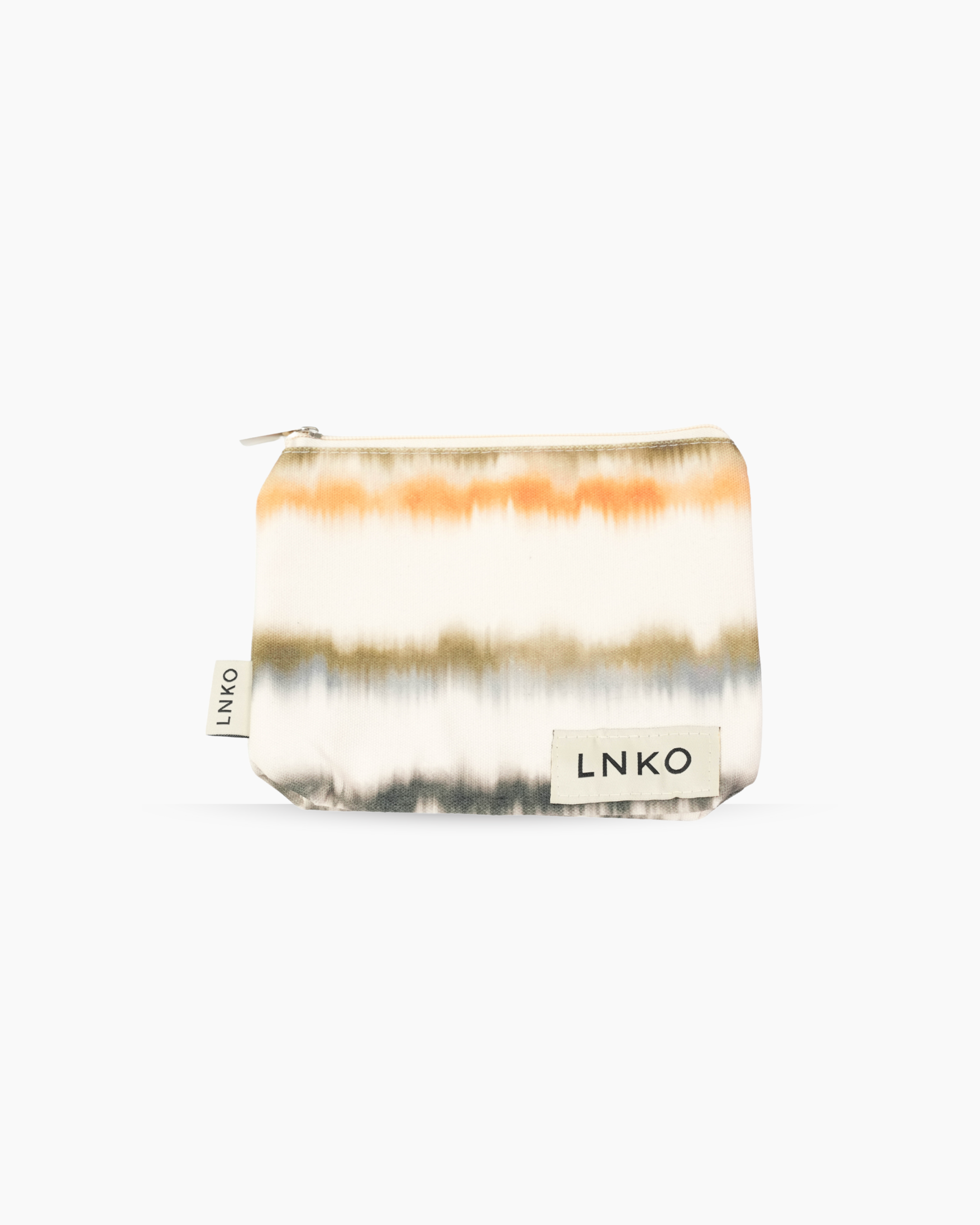 Pouch Urban Waves