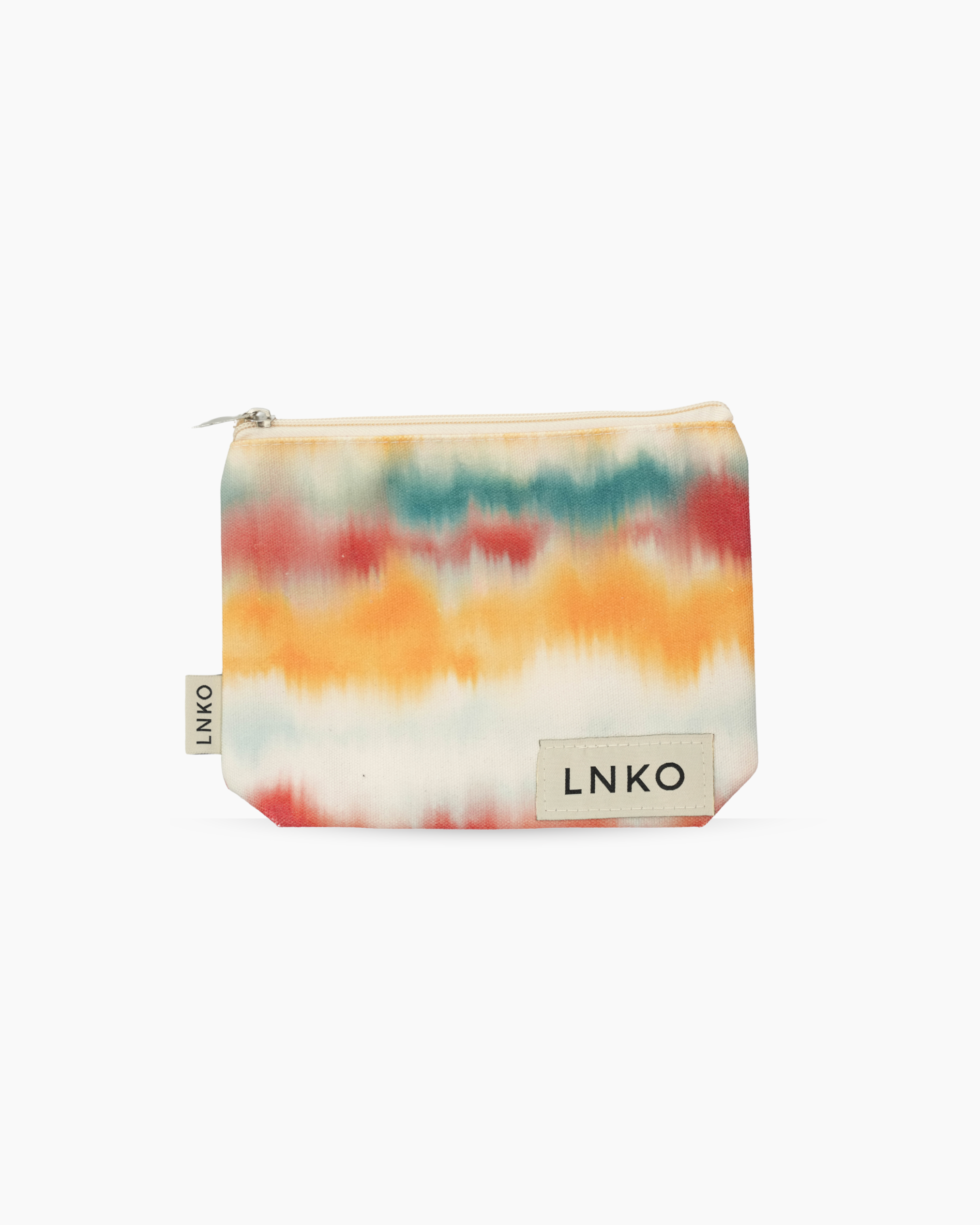 Pouch Sunset Vibes