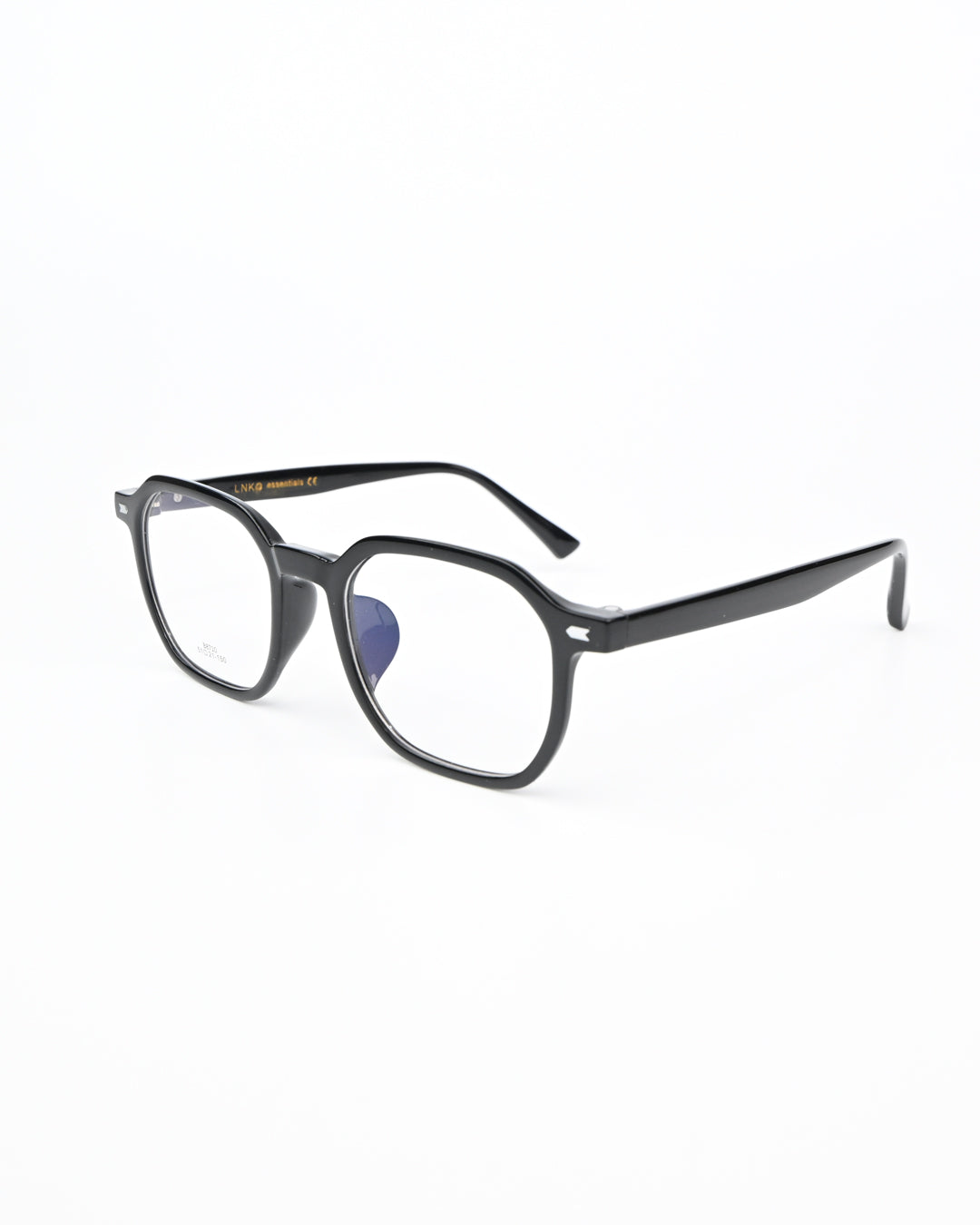 Montebay - Midnight black