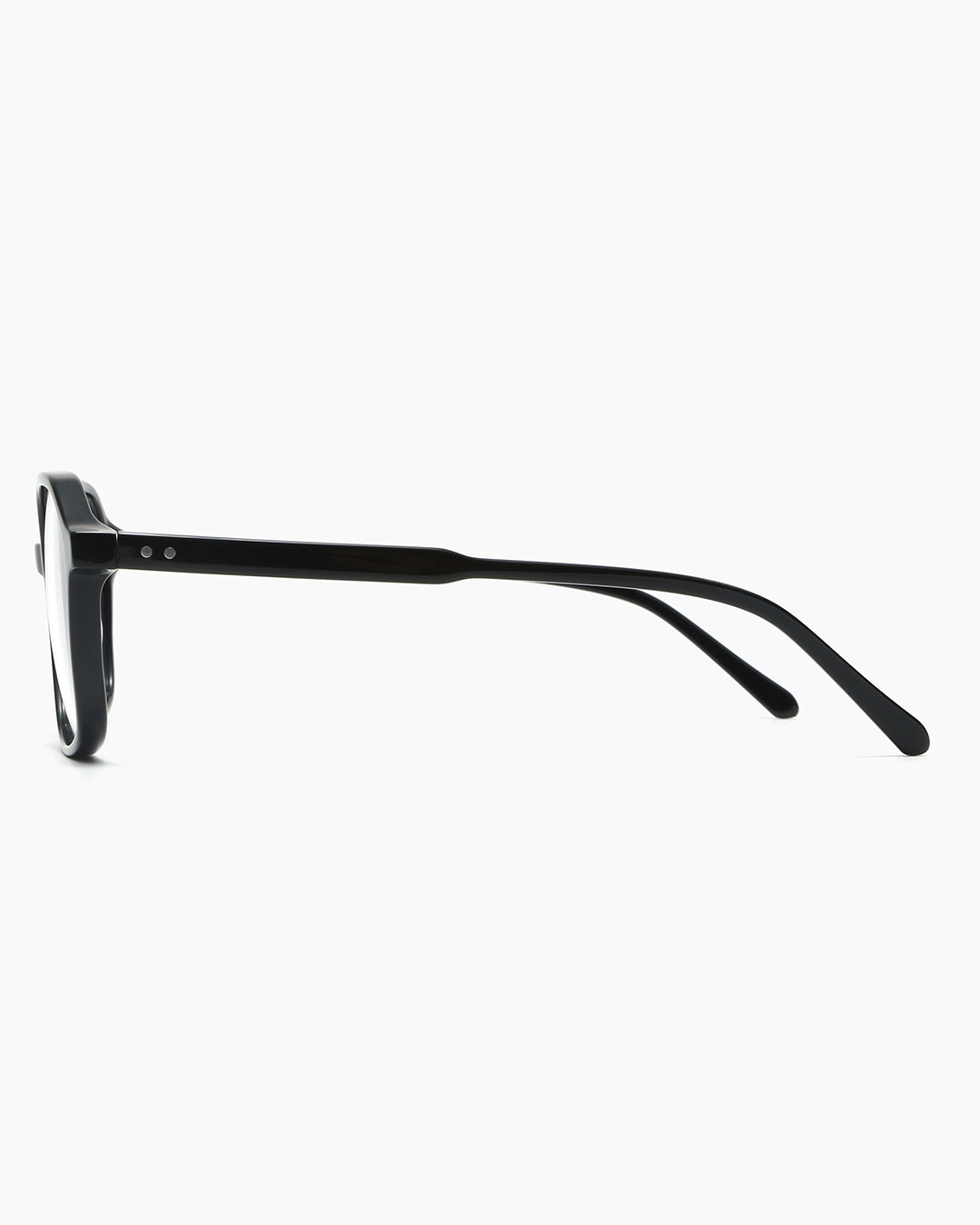 Mariposa - Midnight Black