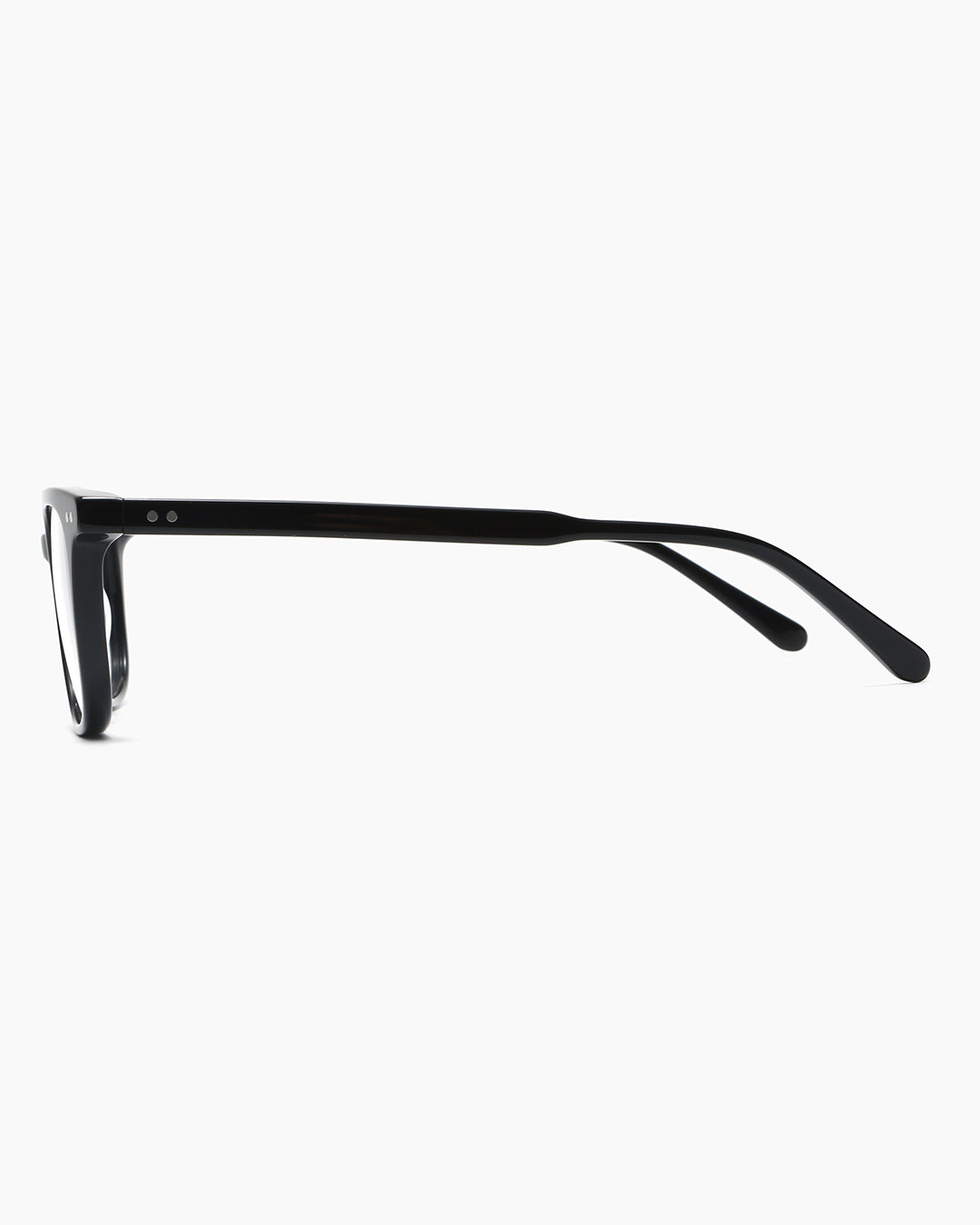 Navarro - Midnight Black