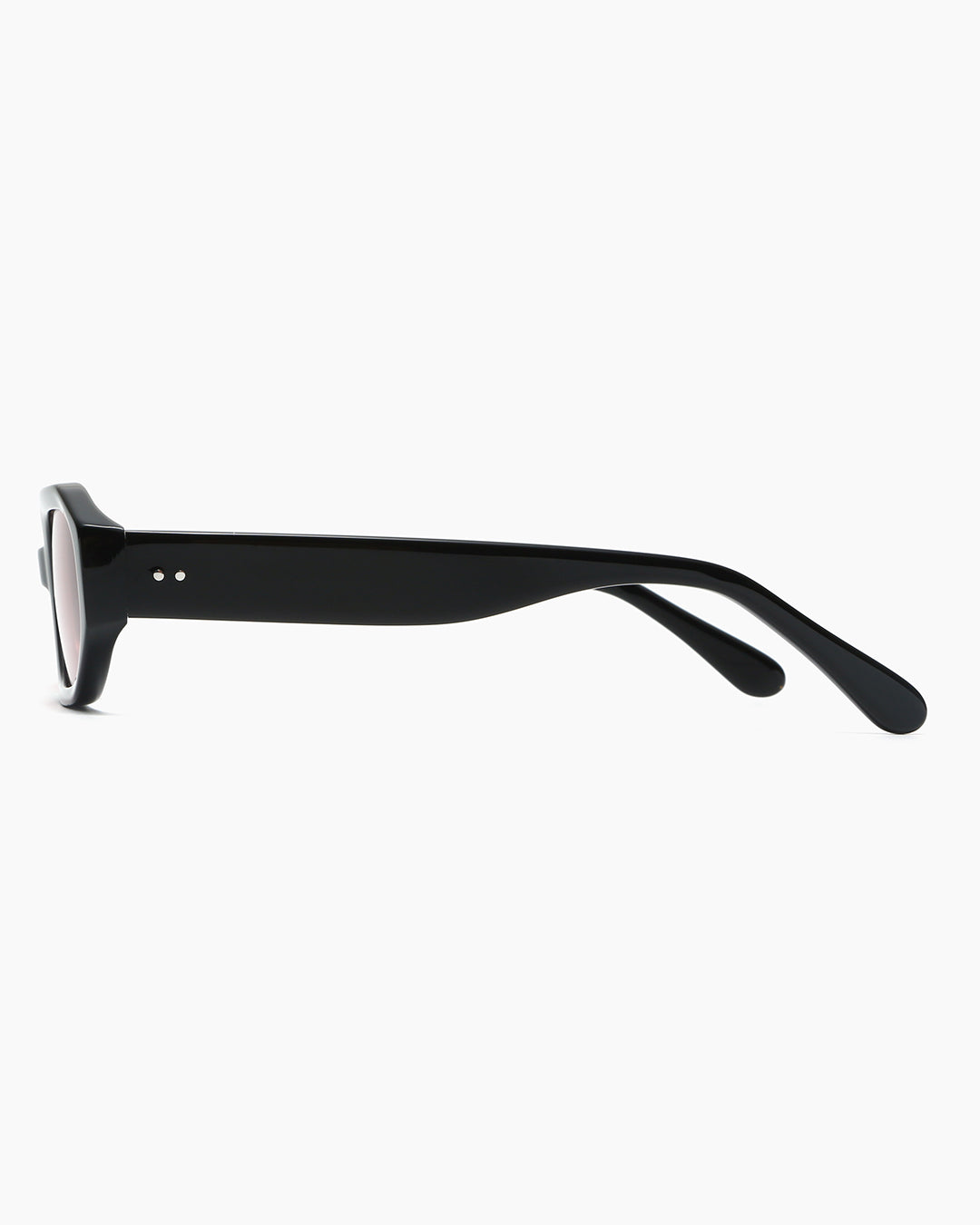Paraty - Midnight Black