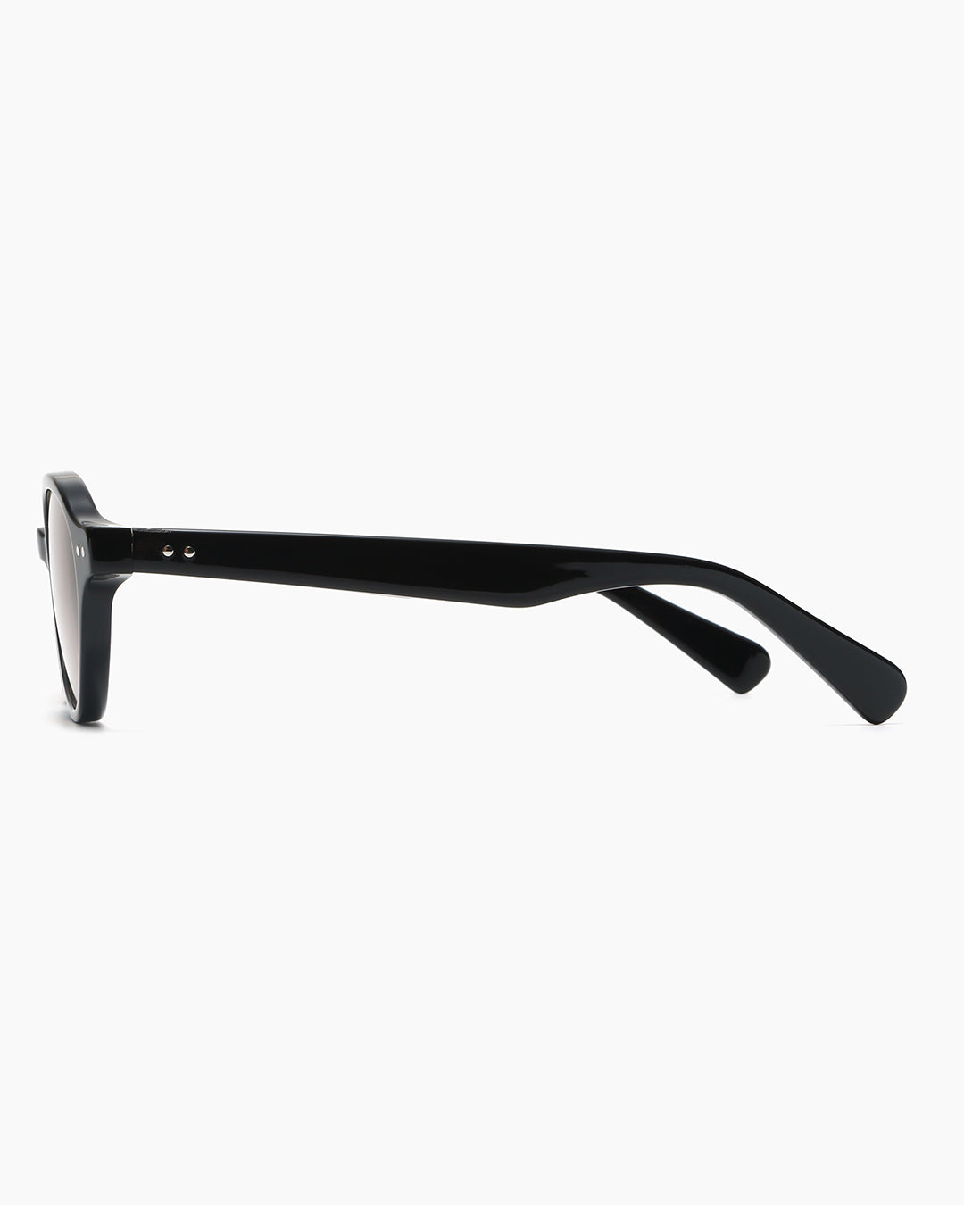 Solaris - Midnight Black